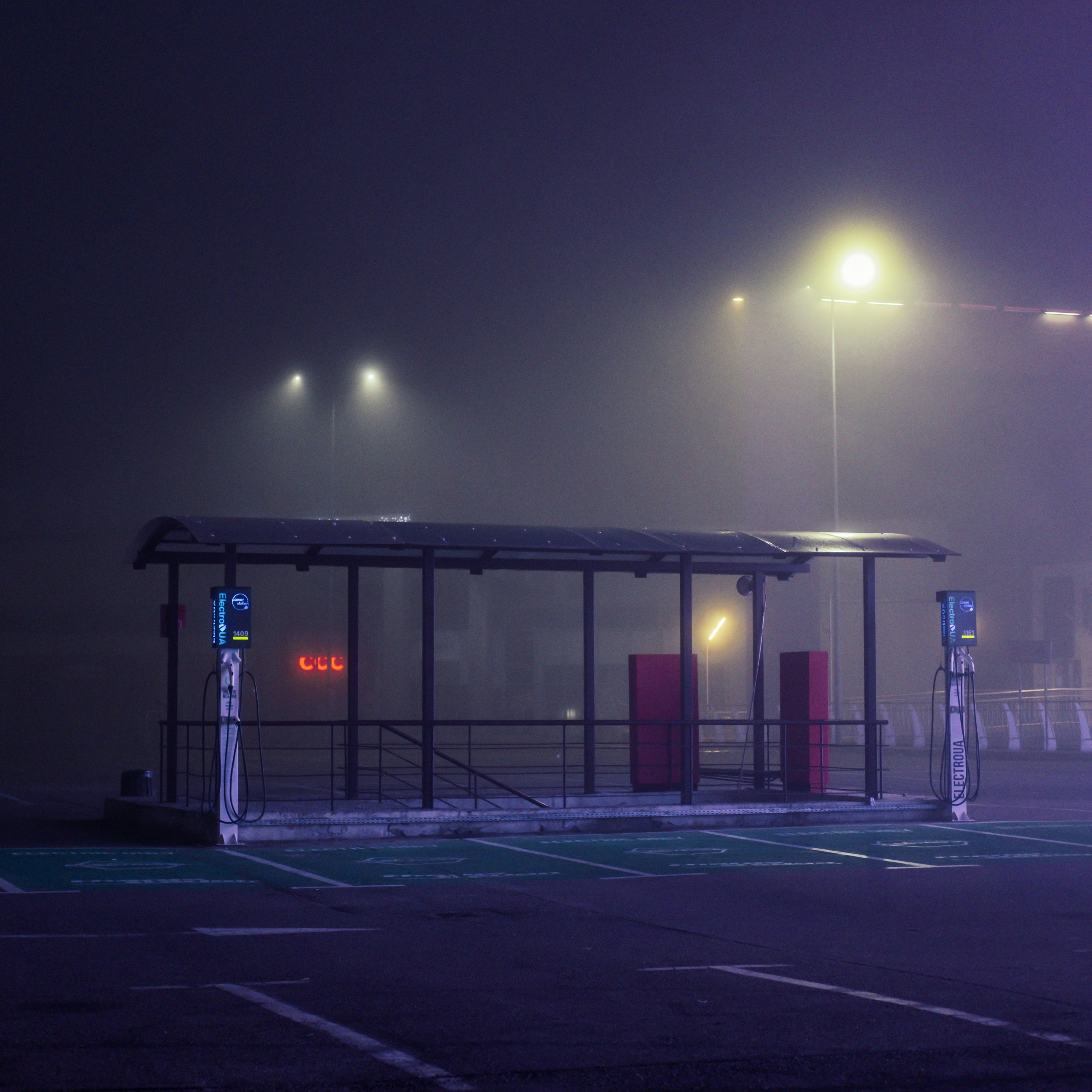 Photo by wonderland8