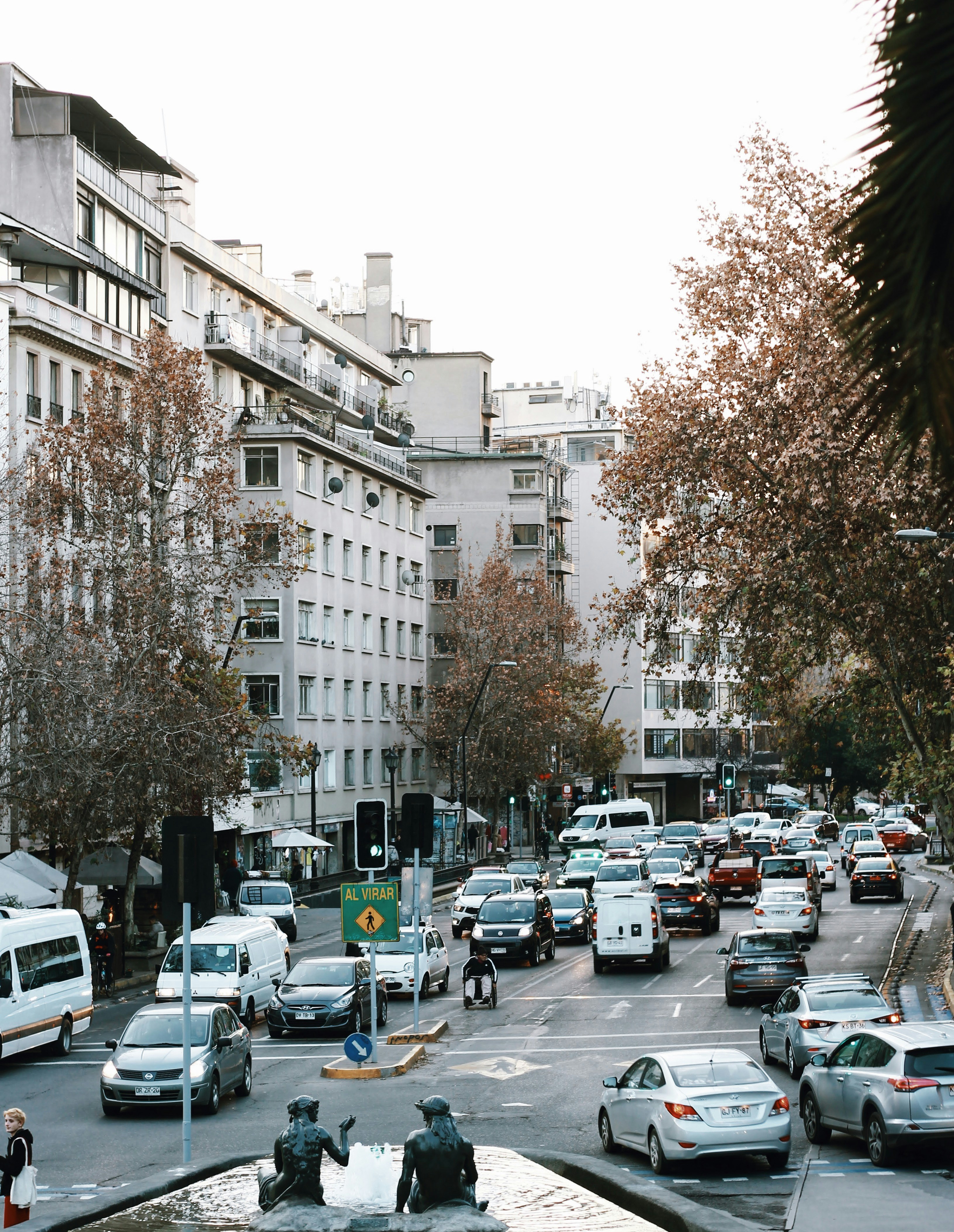 Photo by nathanareboucas