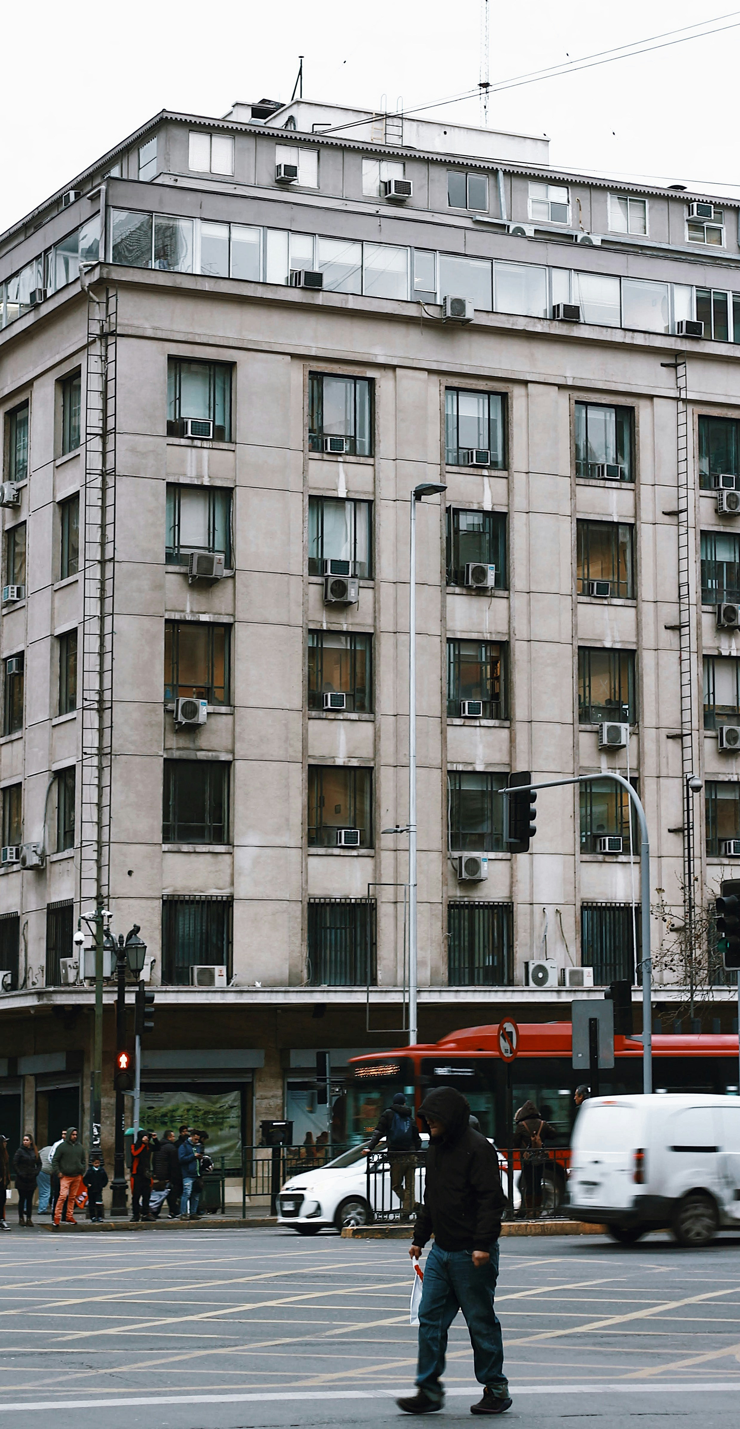 Photo by nathanareboucas