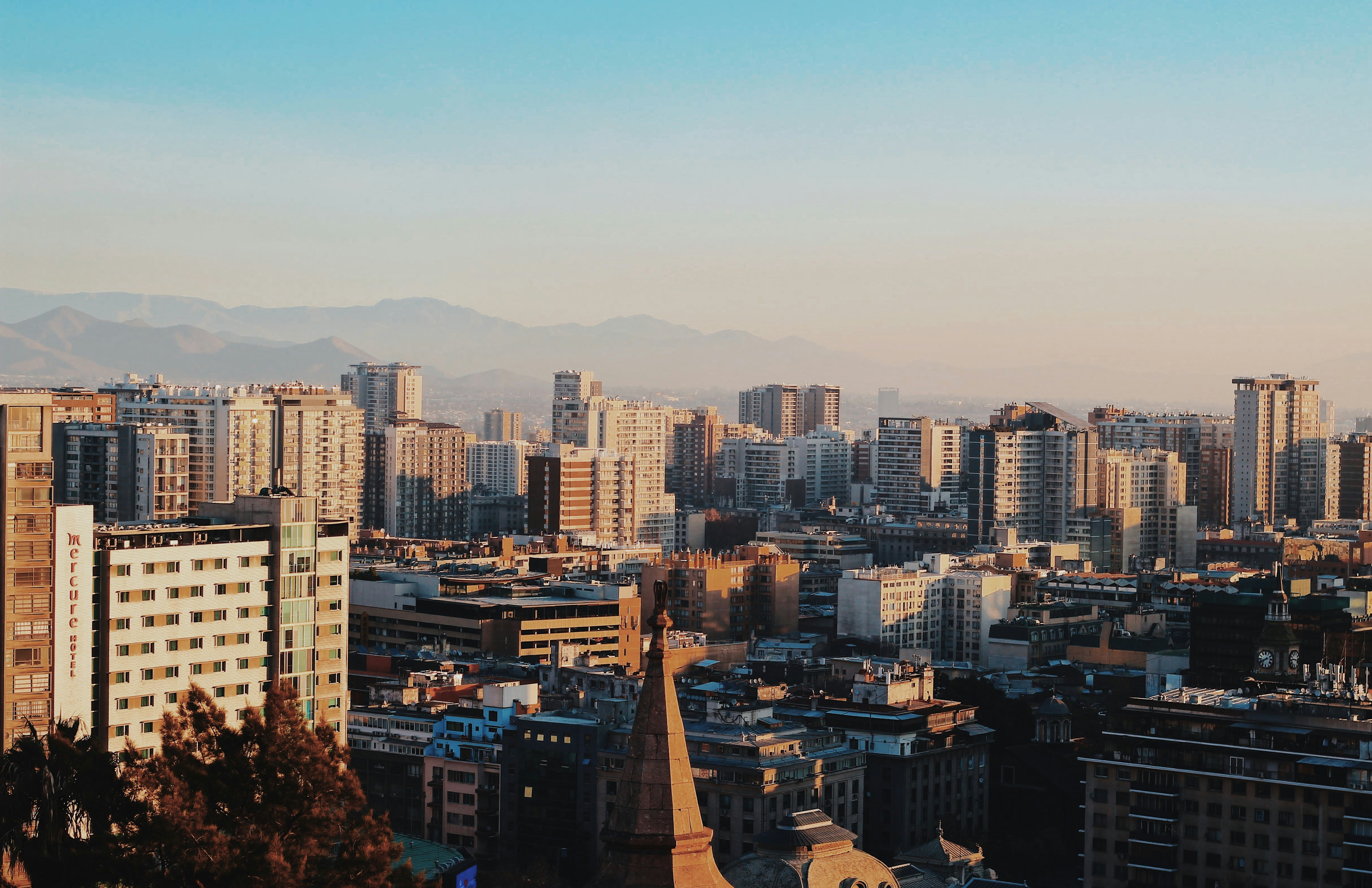 Photo by nathanareboucas