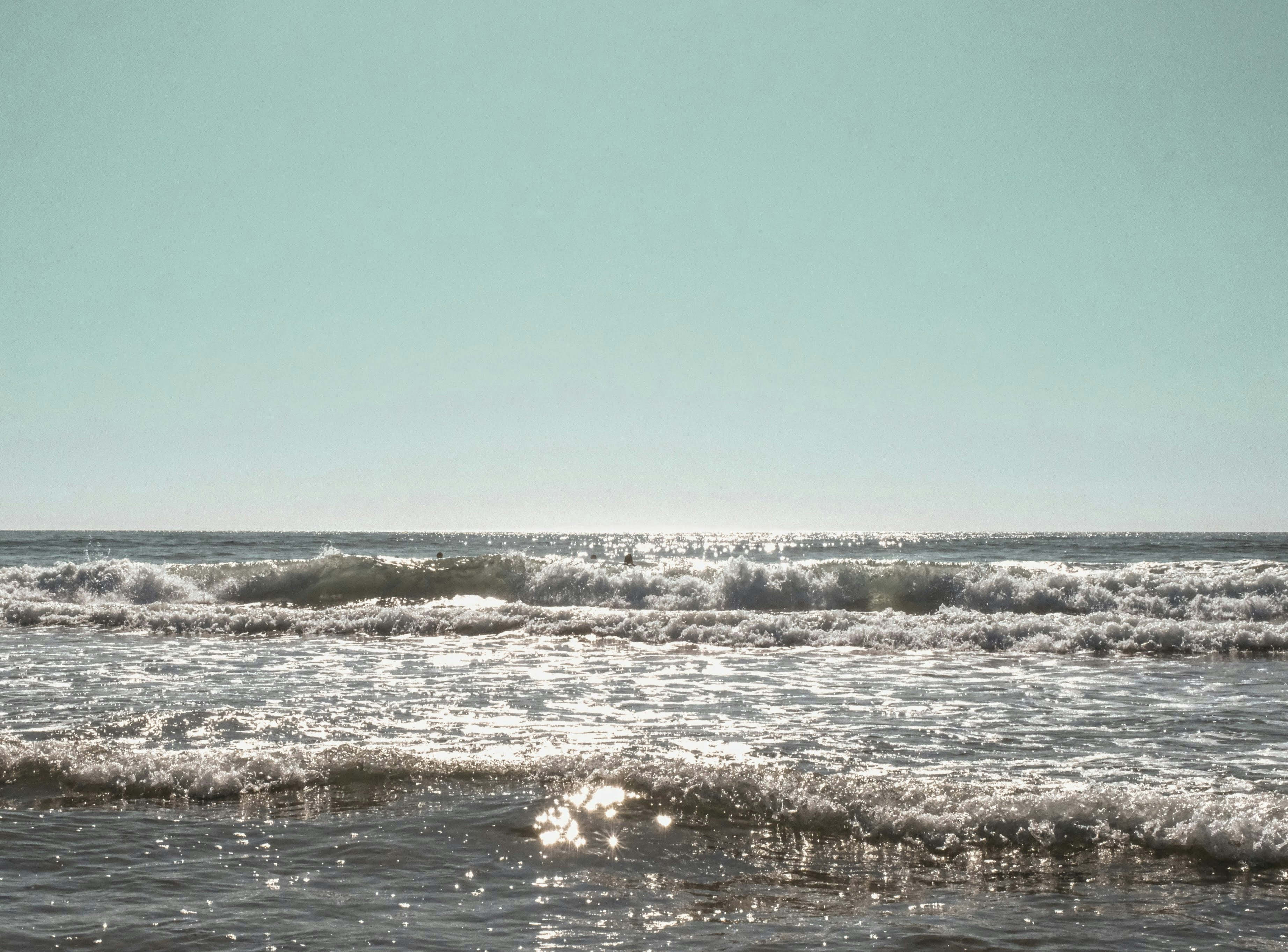 Photo by wanli_walis