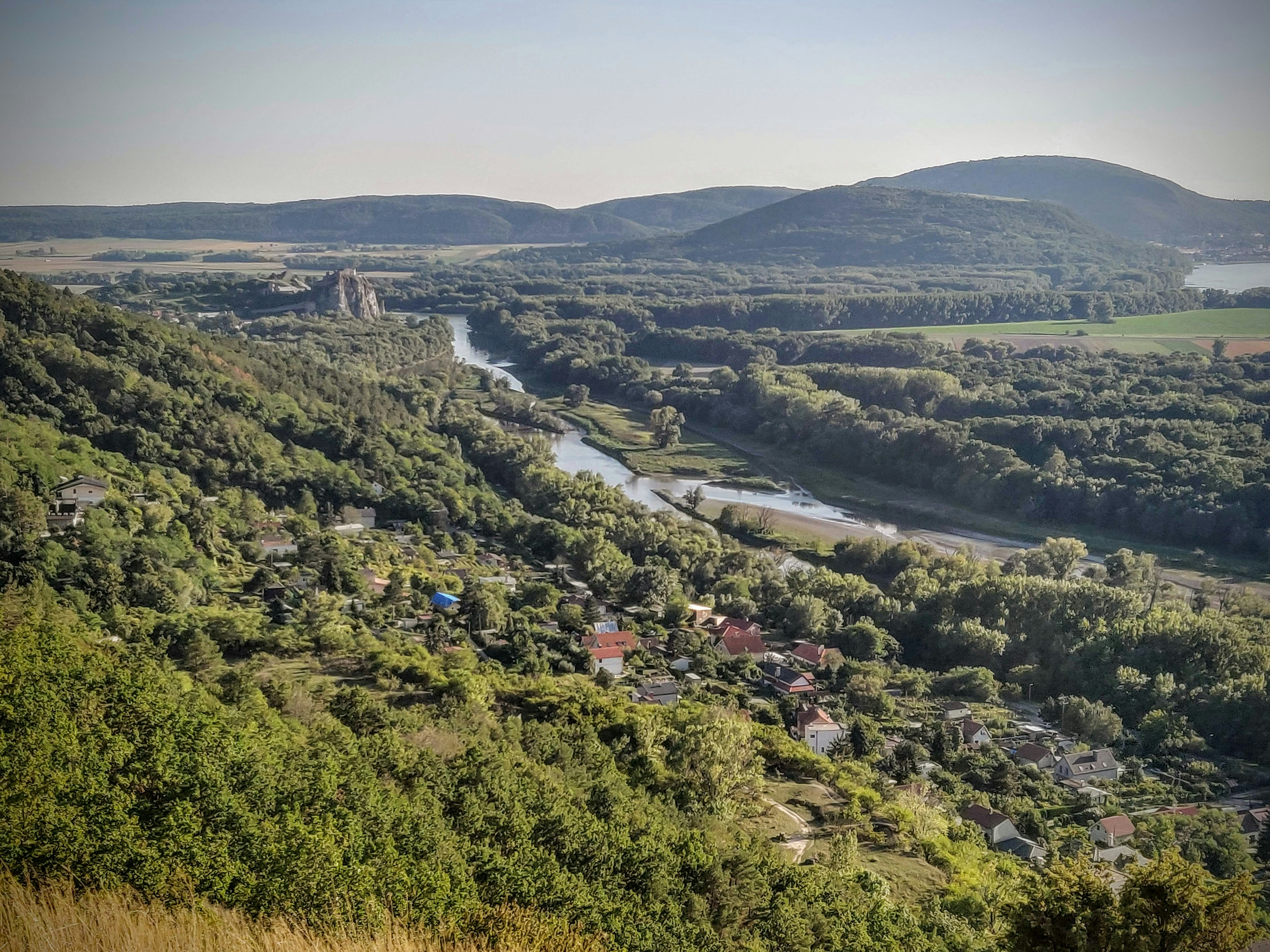 Photo by work2survive