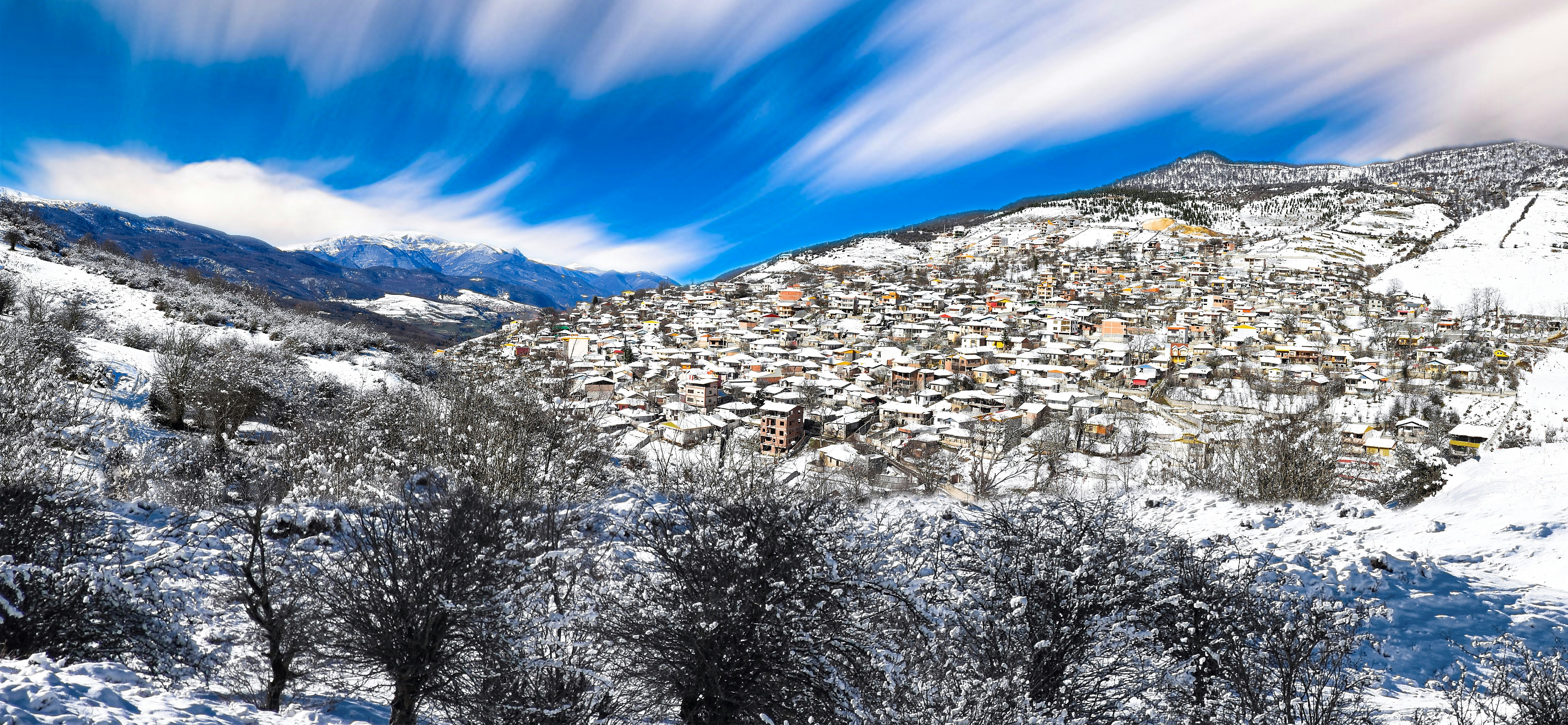 Photo by azinjavadzadeh