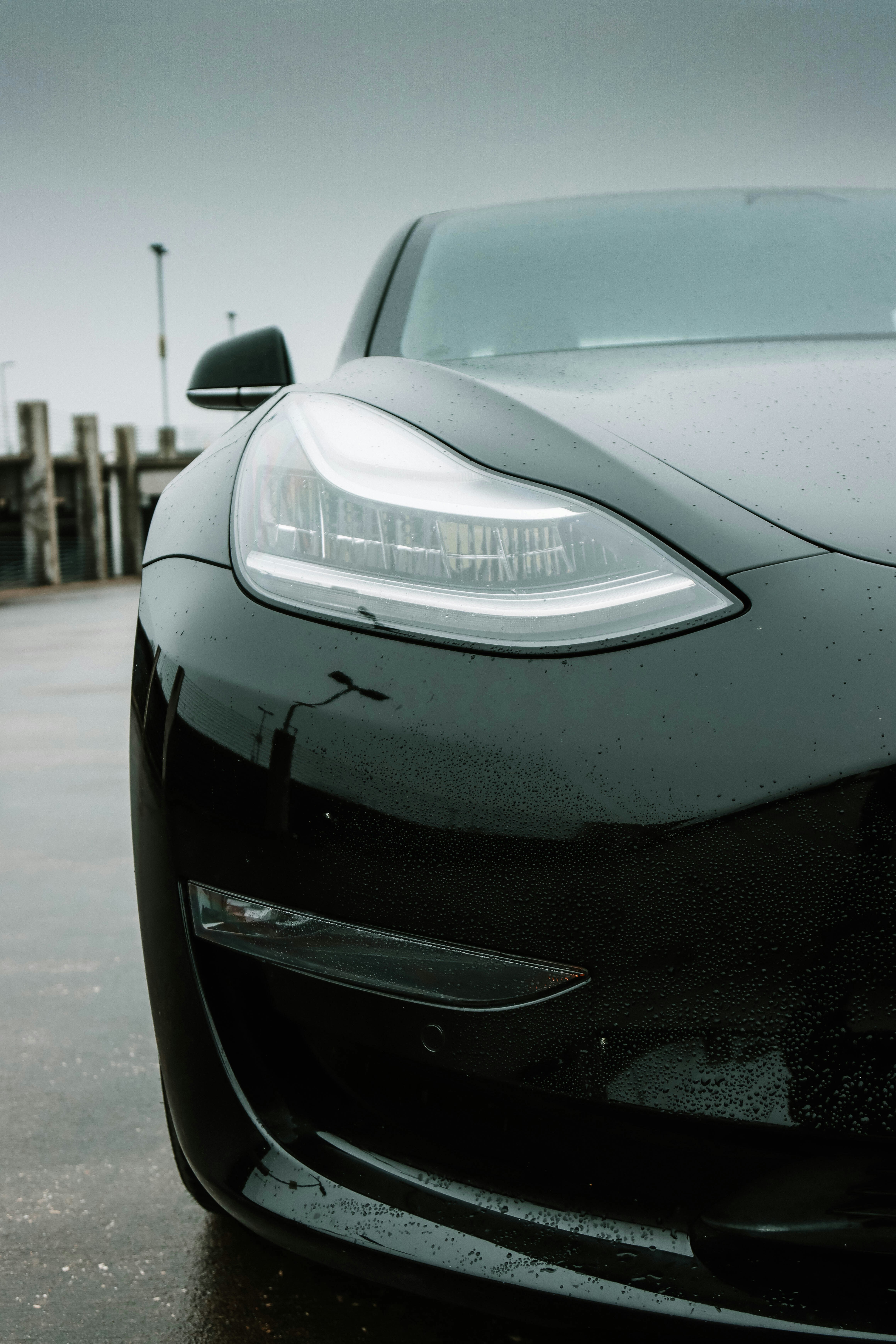 Photo by austin__ramsey