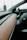 Close-up of a sleek car dashboard from a recent sale in Berea.