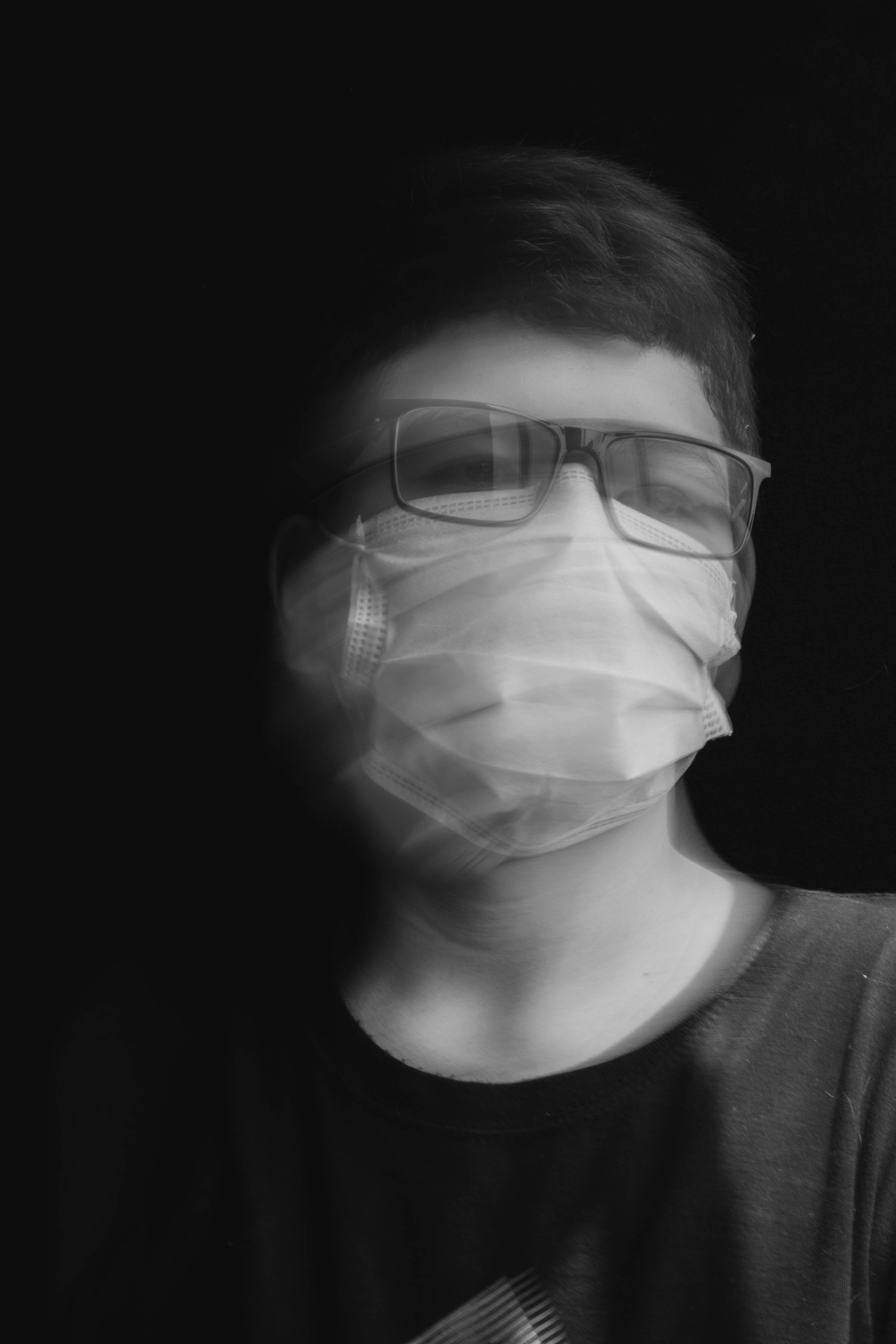 photo-1585013384497-9dd1c3ecd466?ixid=M3wxMjA3fDB8MXxzZWFyY2h8MTh8fHRlbGVtZWRpY2luZSUyMHF1aW5jeSUyMGlsbGlub2lzfGVufDB8fHx8MTc1Mjg1NDI2MXww\u0026ixlib=rb-4.1.0