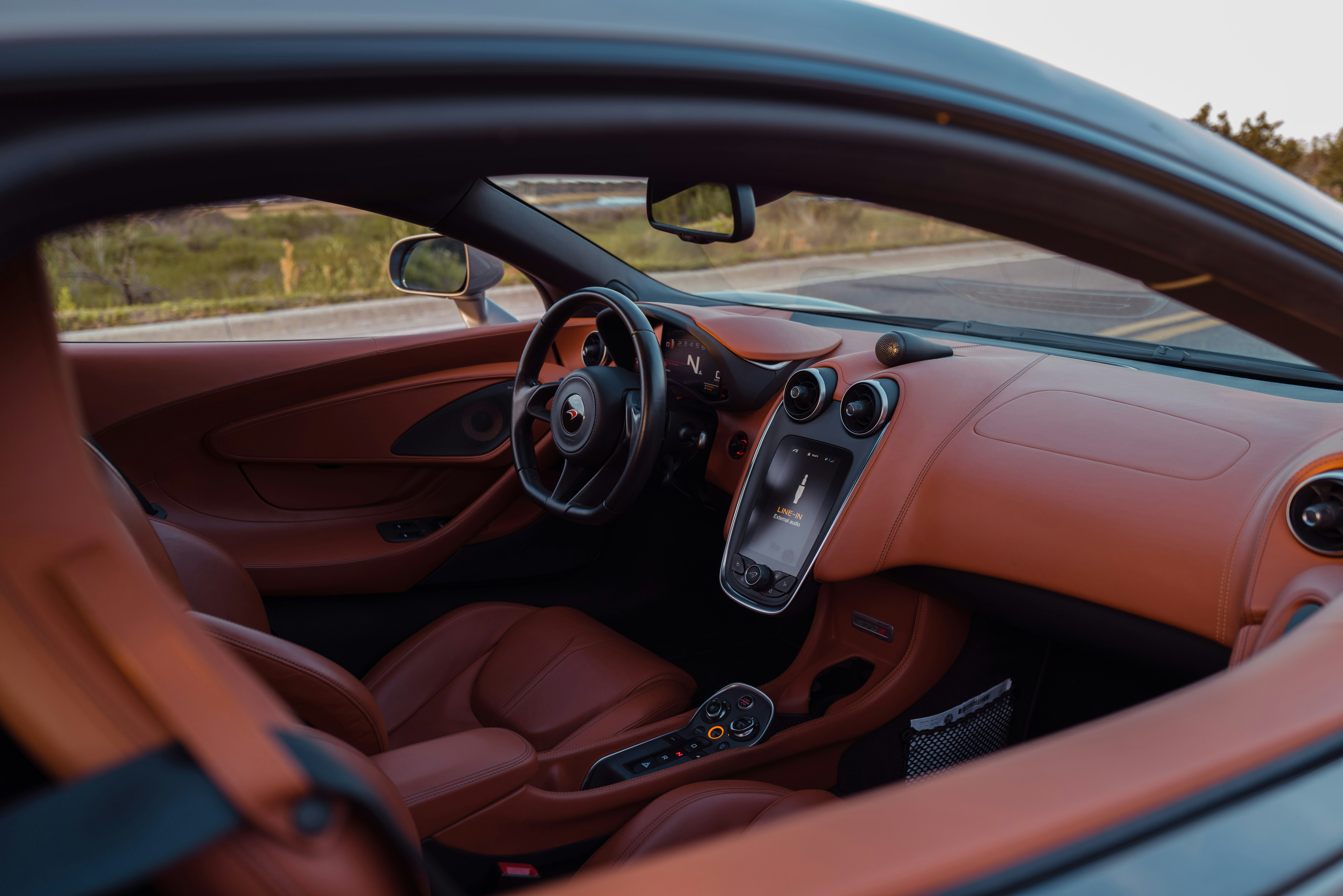 Photo by thoughtandtheory