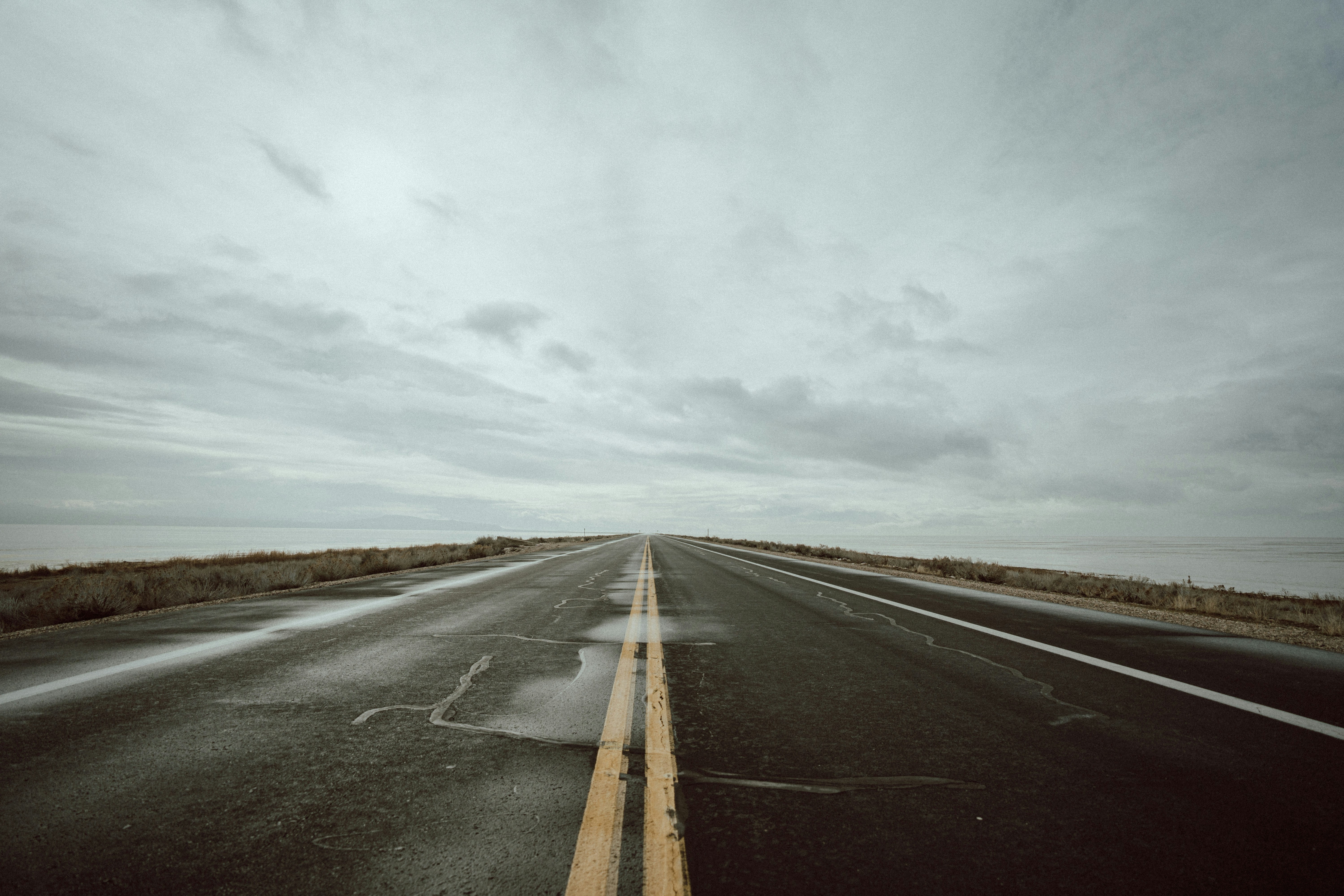 Photo by maybe_mitch