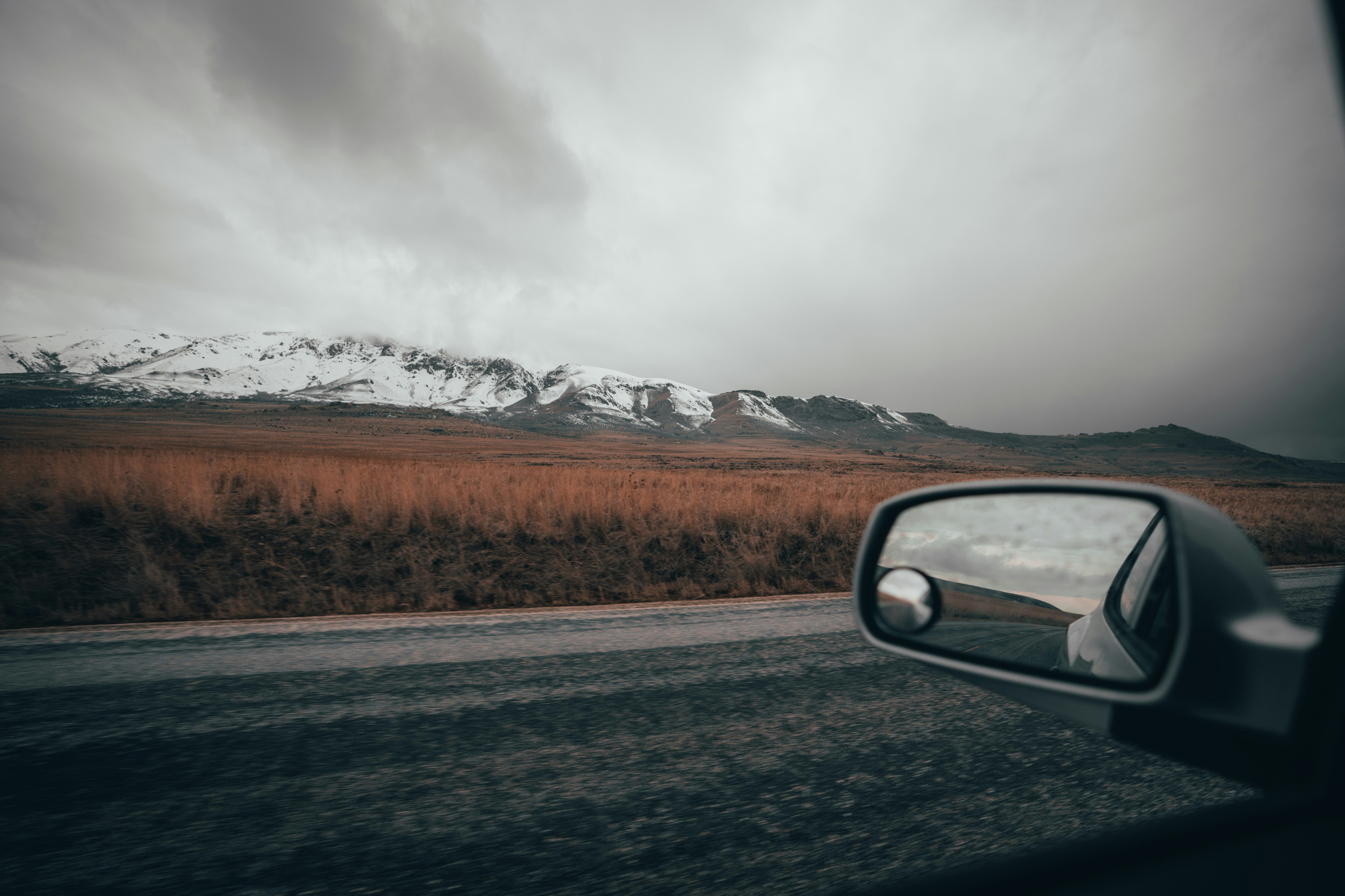 Photo by maybe_mitch