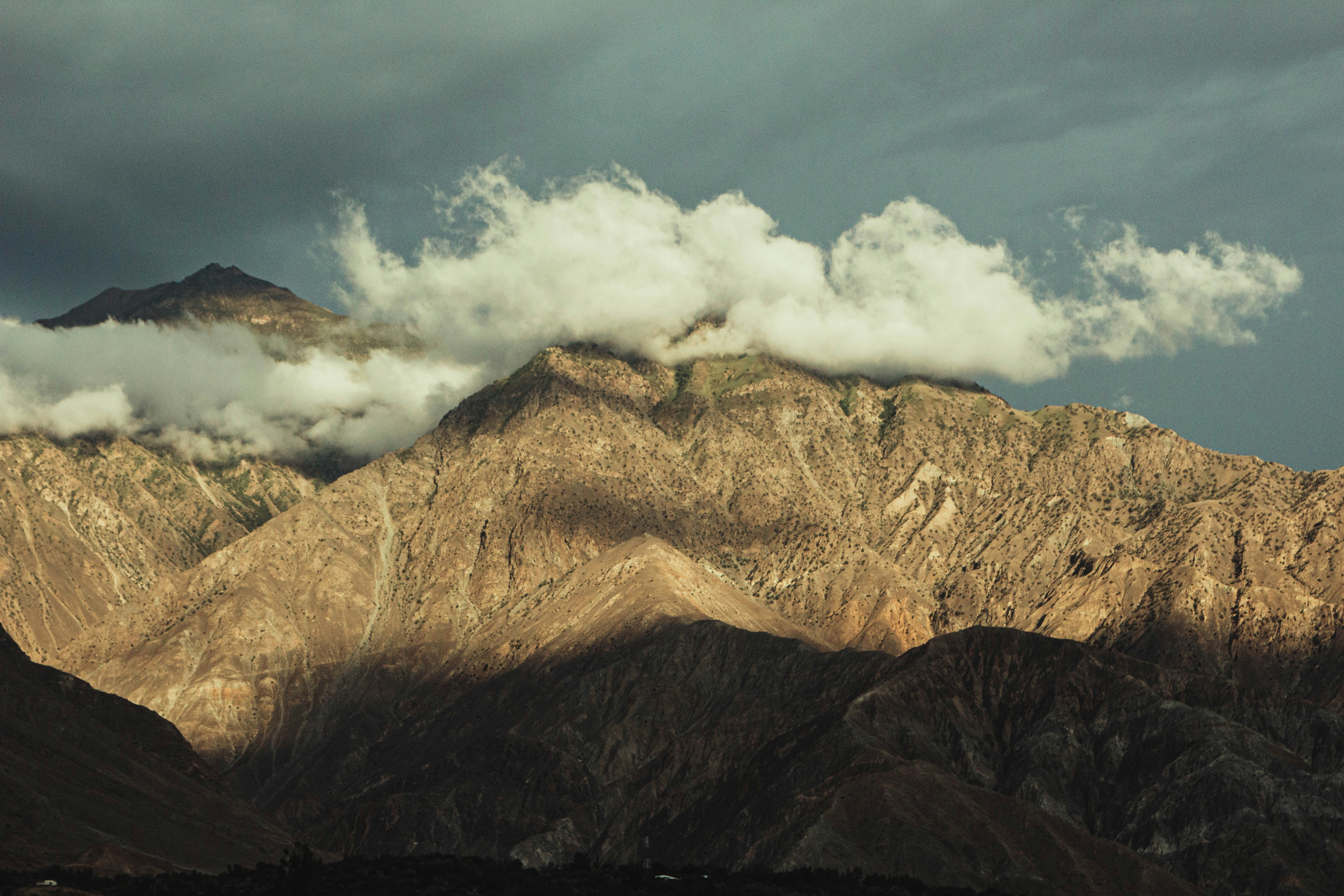 Photo by shanalirajpoot