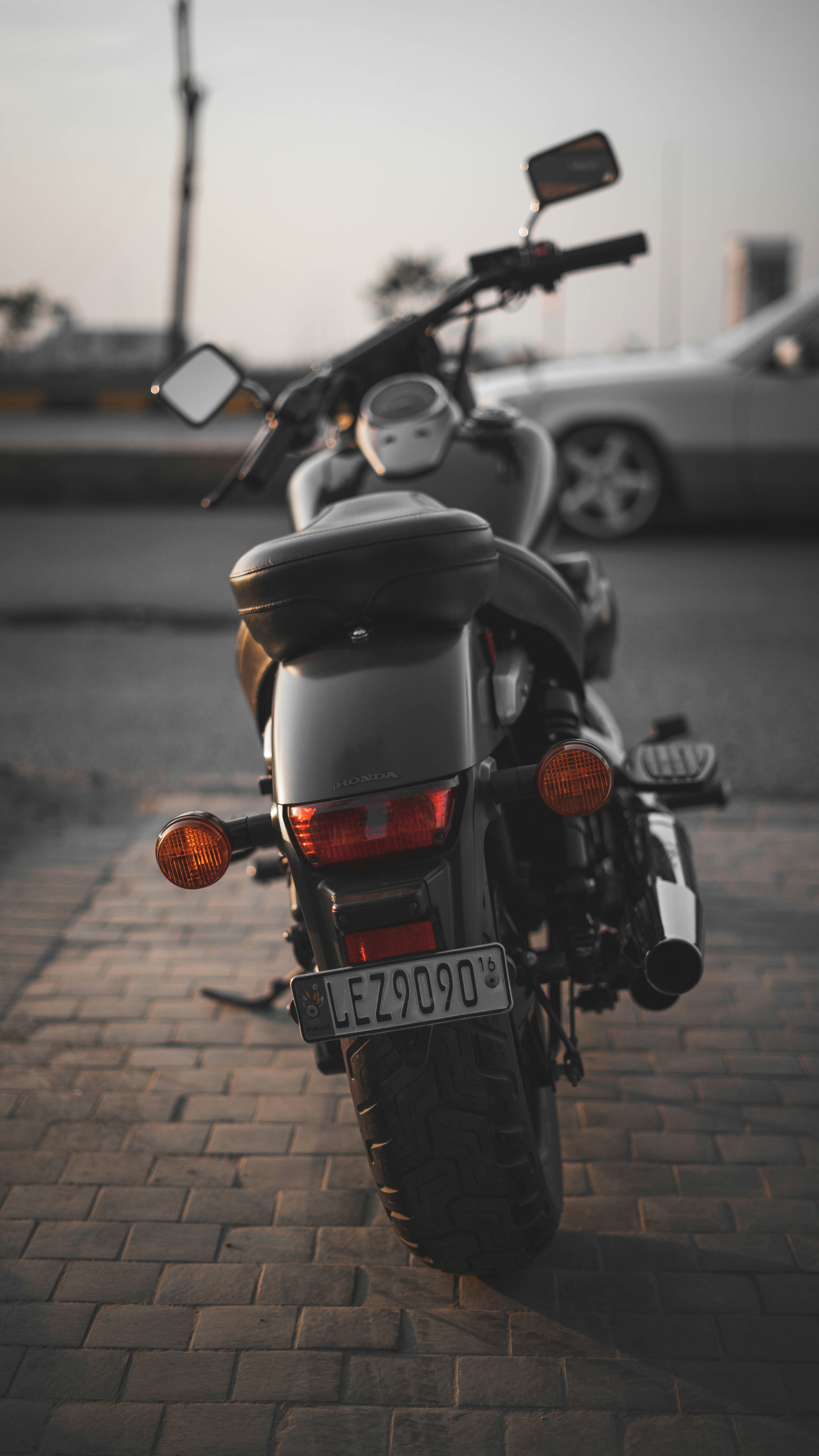 Photo by shanalirajpoot