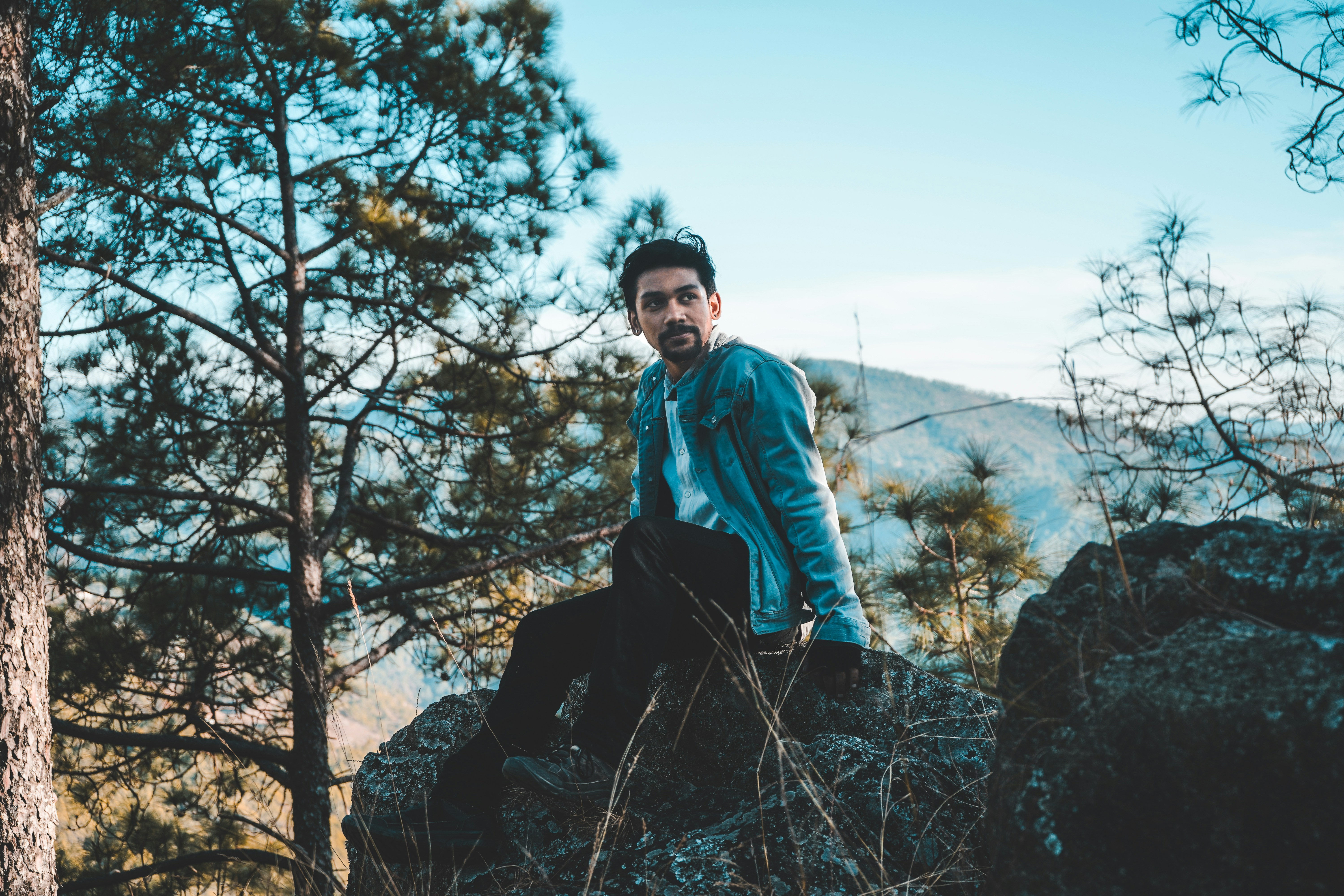 Photo by yogendras31