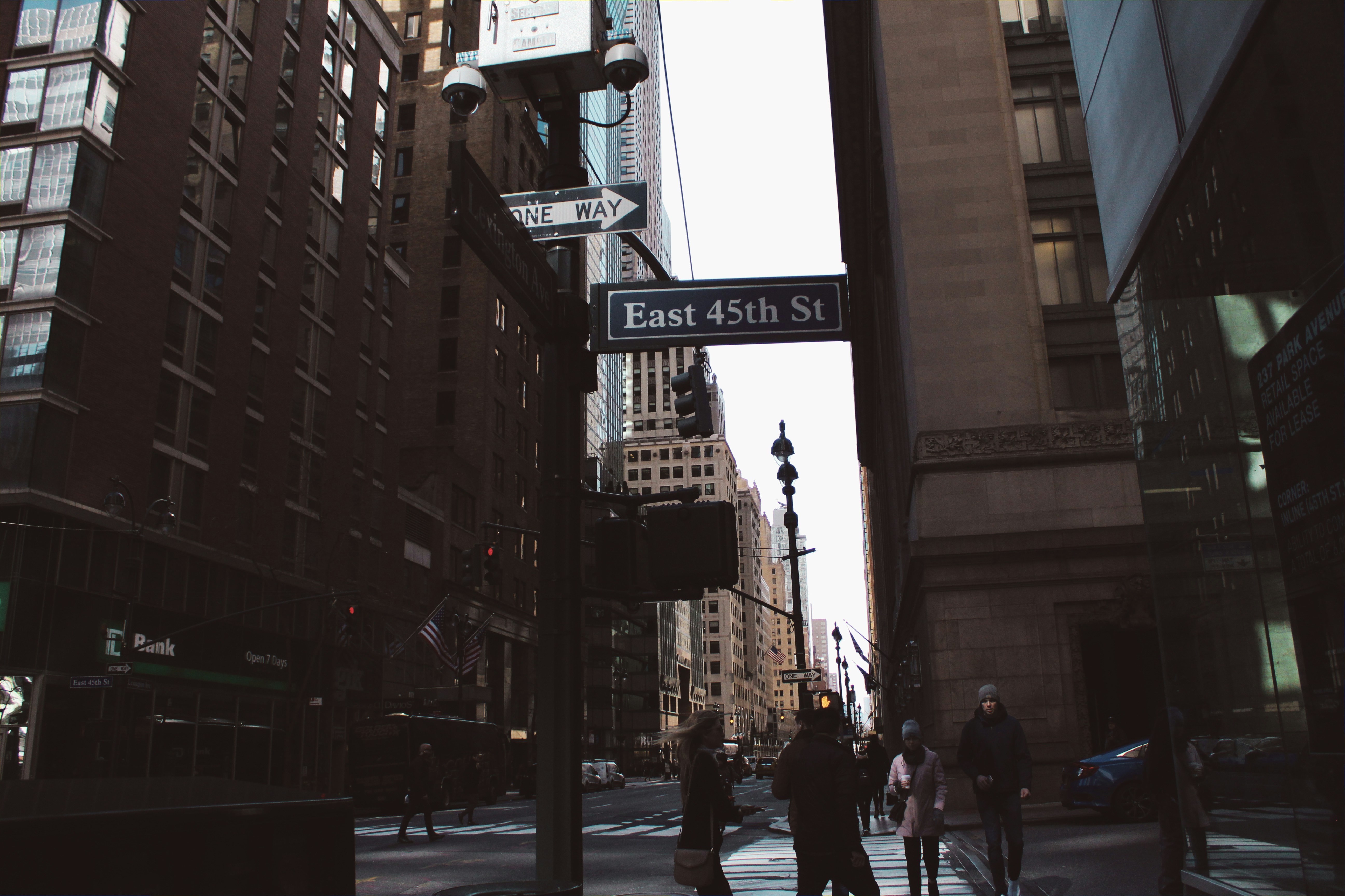 Photo by natedefiesta