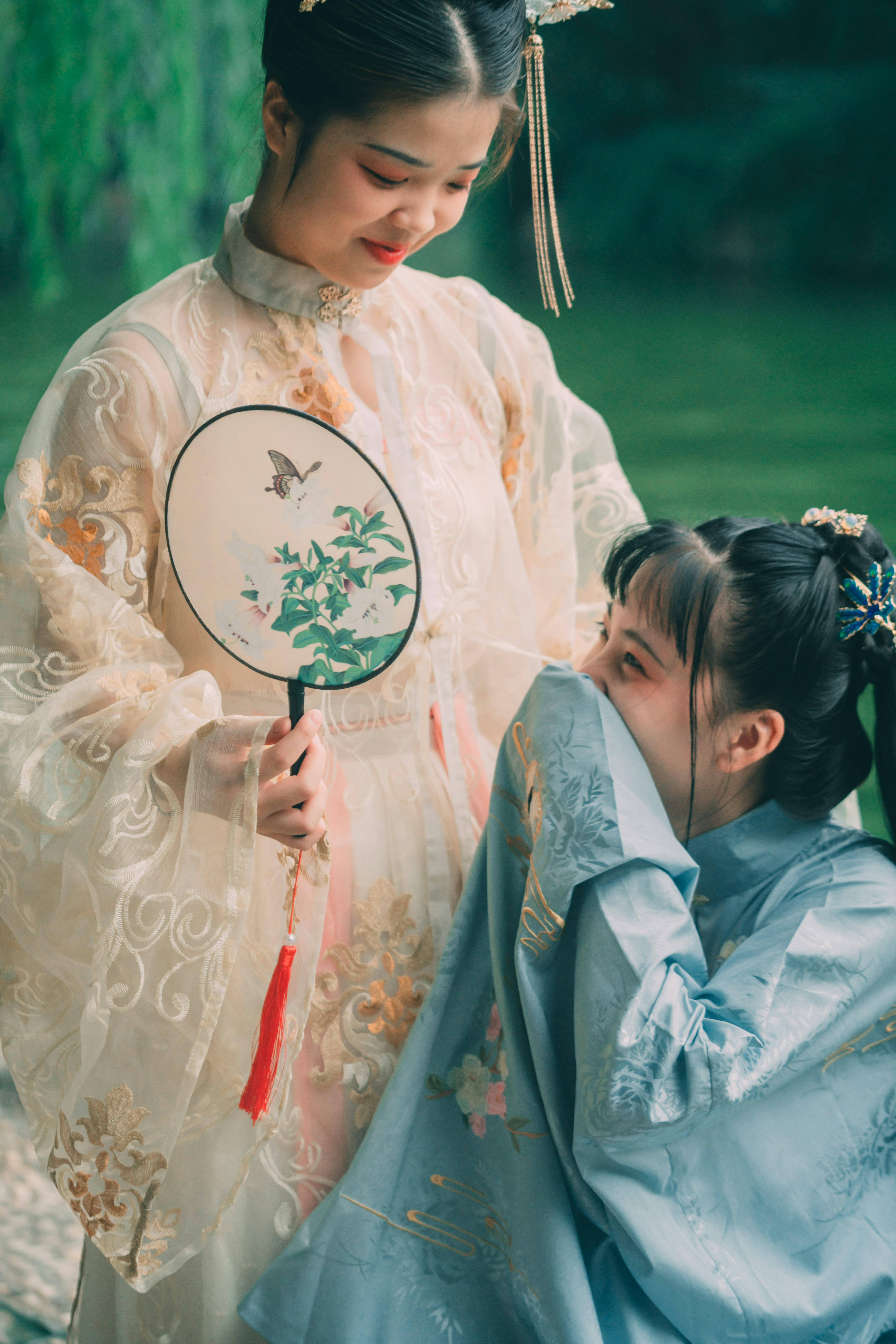 Photo by ooneiroslyl