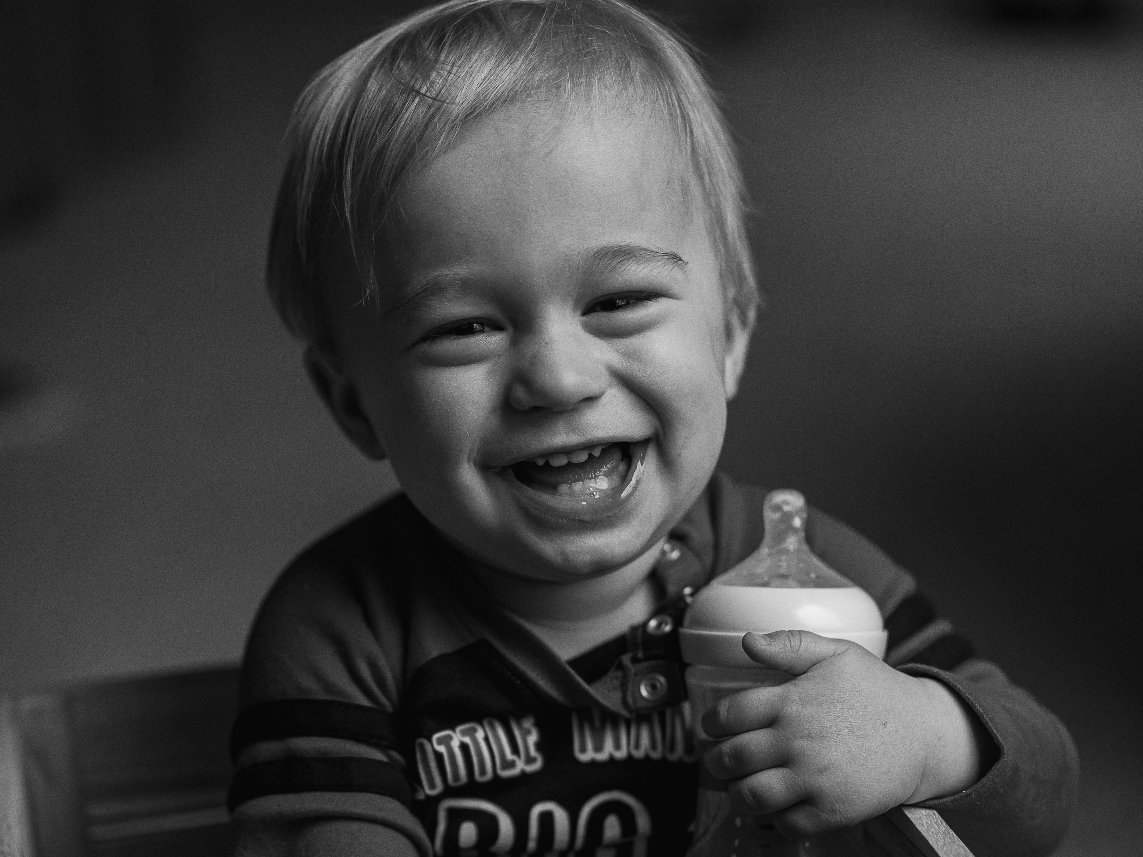 Photo by zacharykadolph