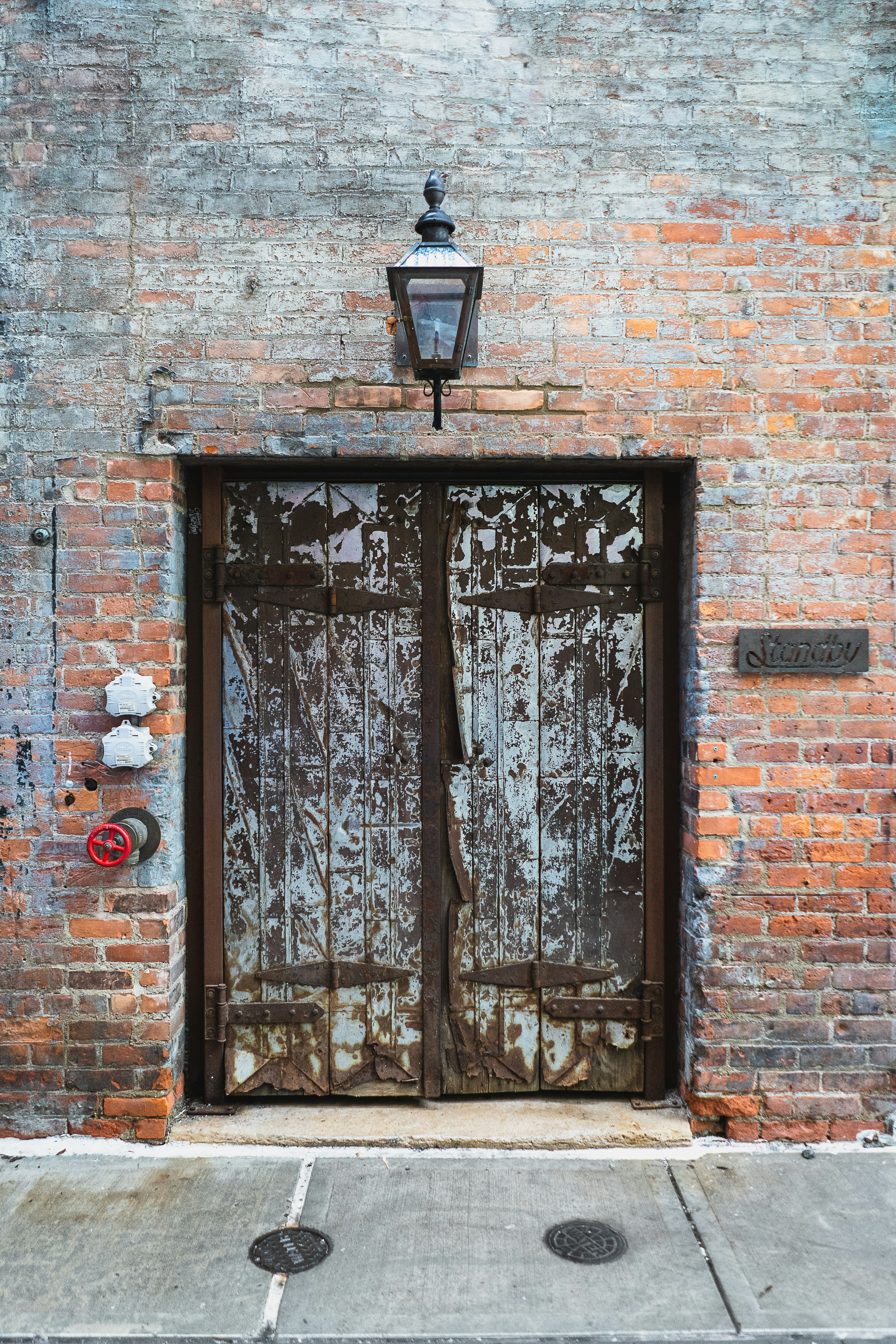 Photo by zacharykadolph