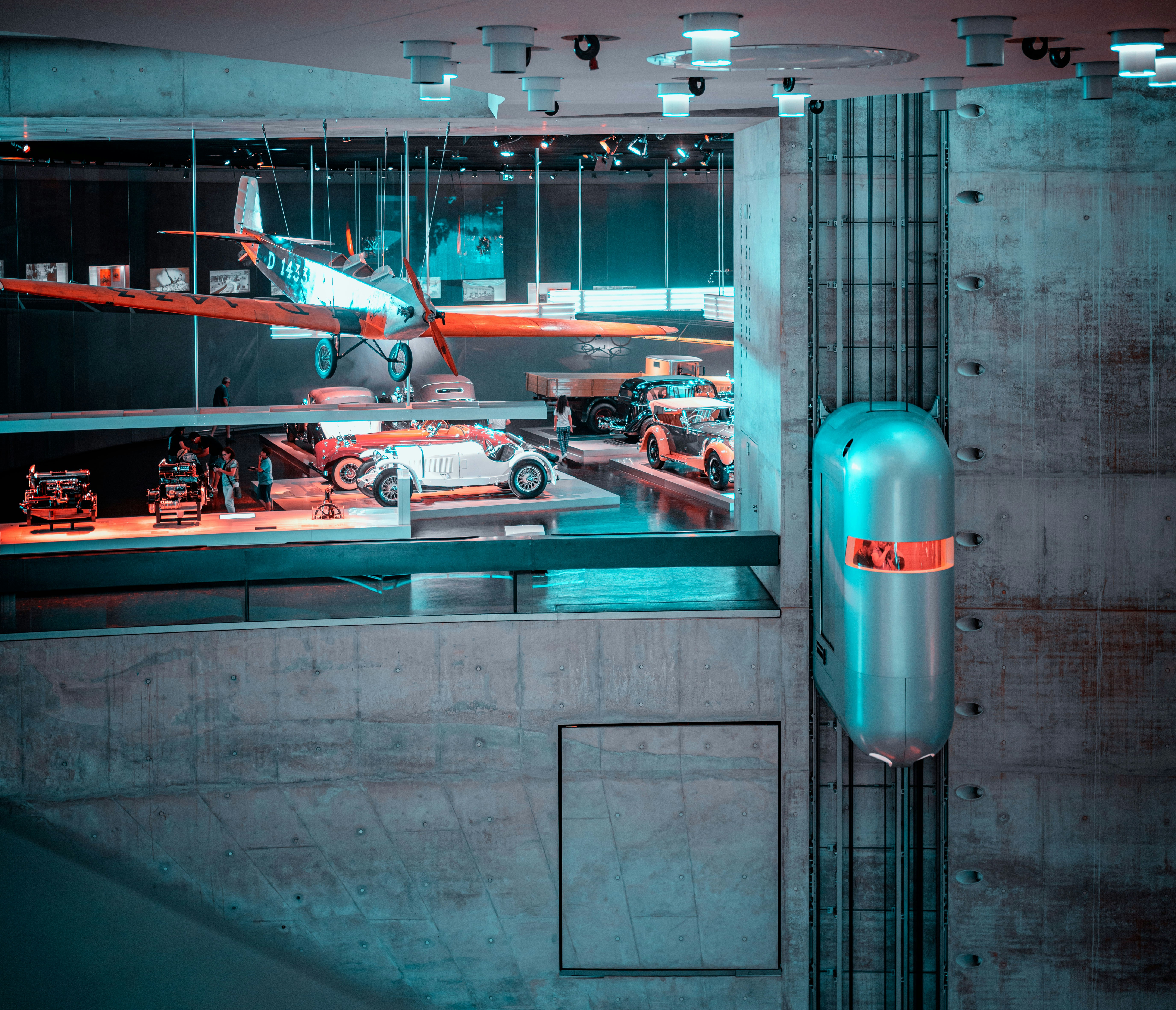 Photo by zhaochen1975