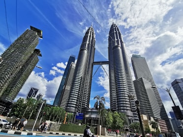 best travel agency philippines