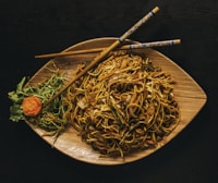 Chinese