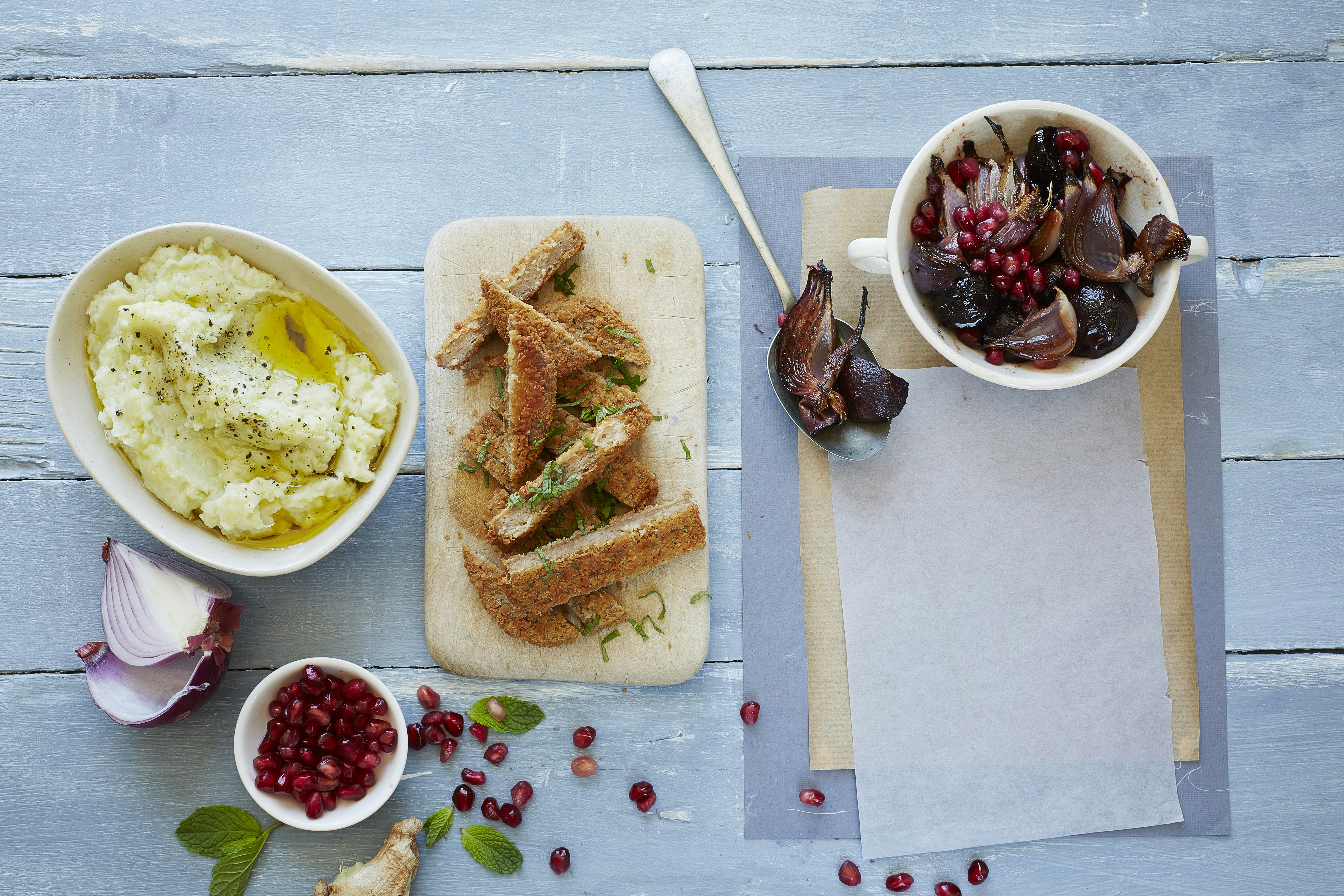 Photo by fryfamilyfoodco