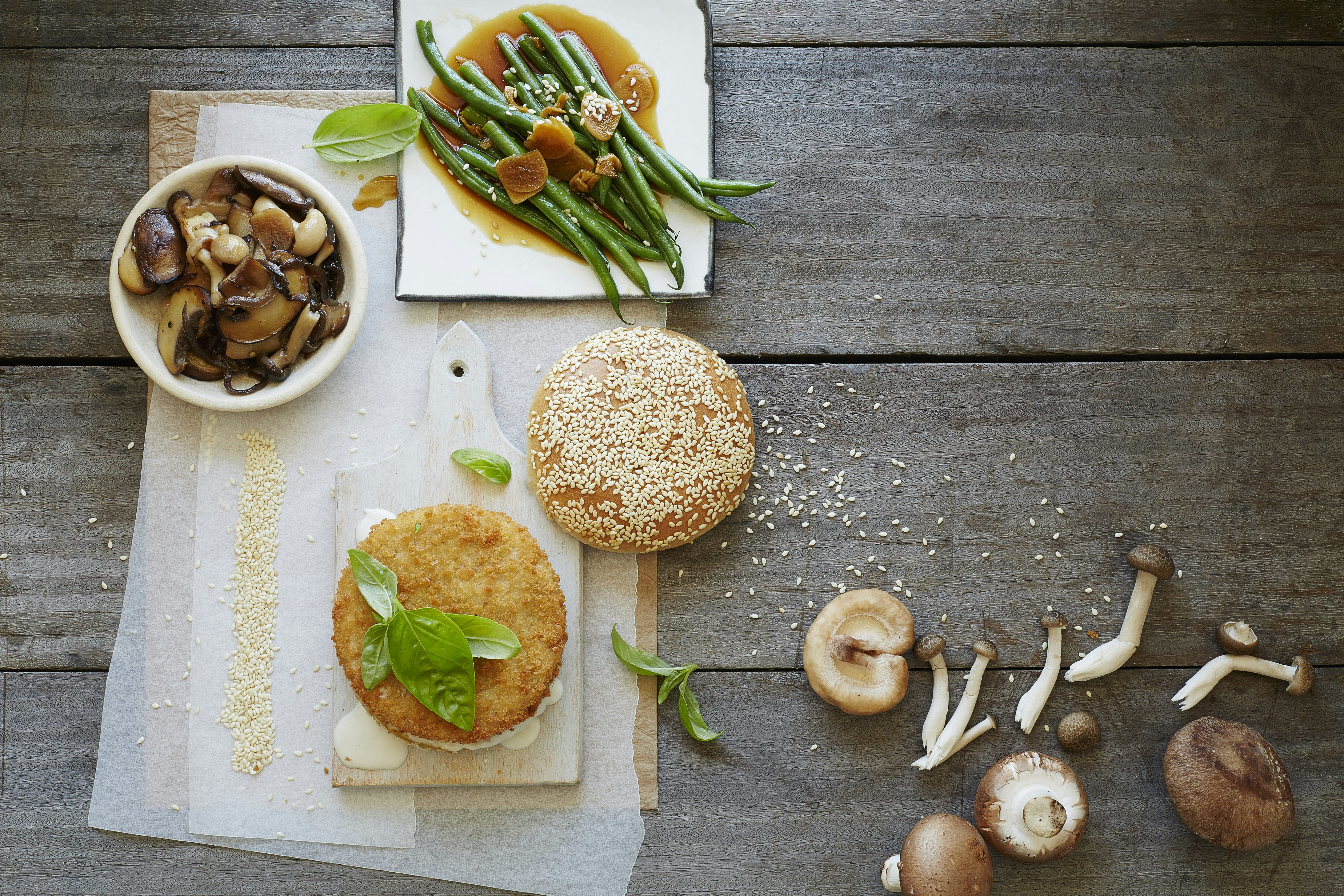 Photo by fryfamilyfoodco