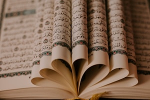 Riyadhush Shalihin