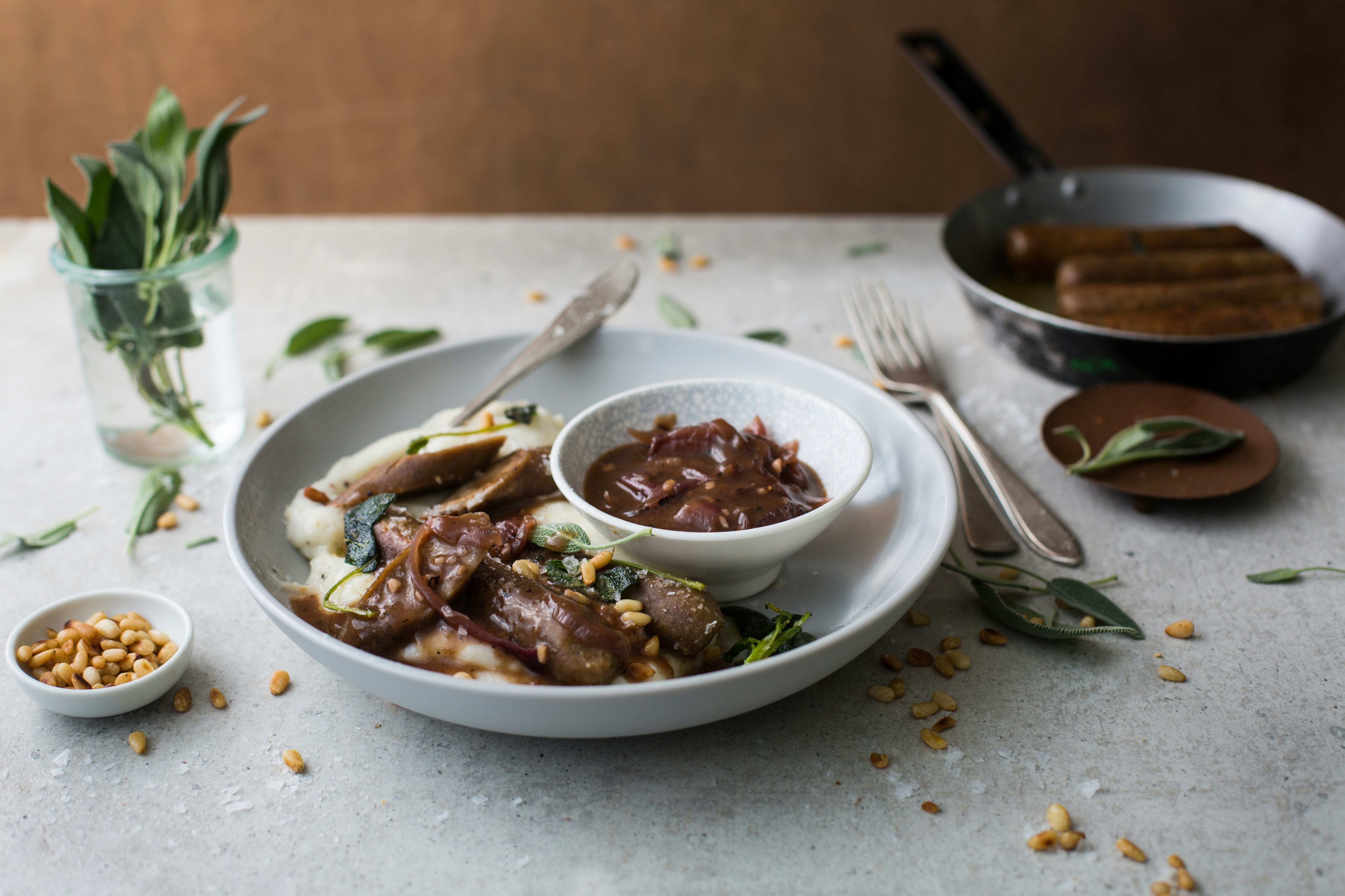 Photo by fryfamilyfoodco