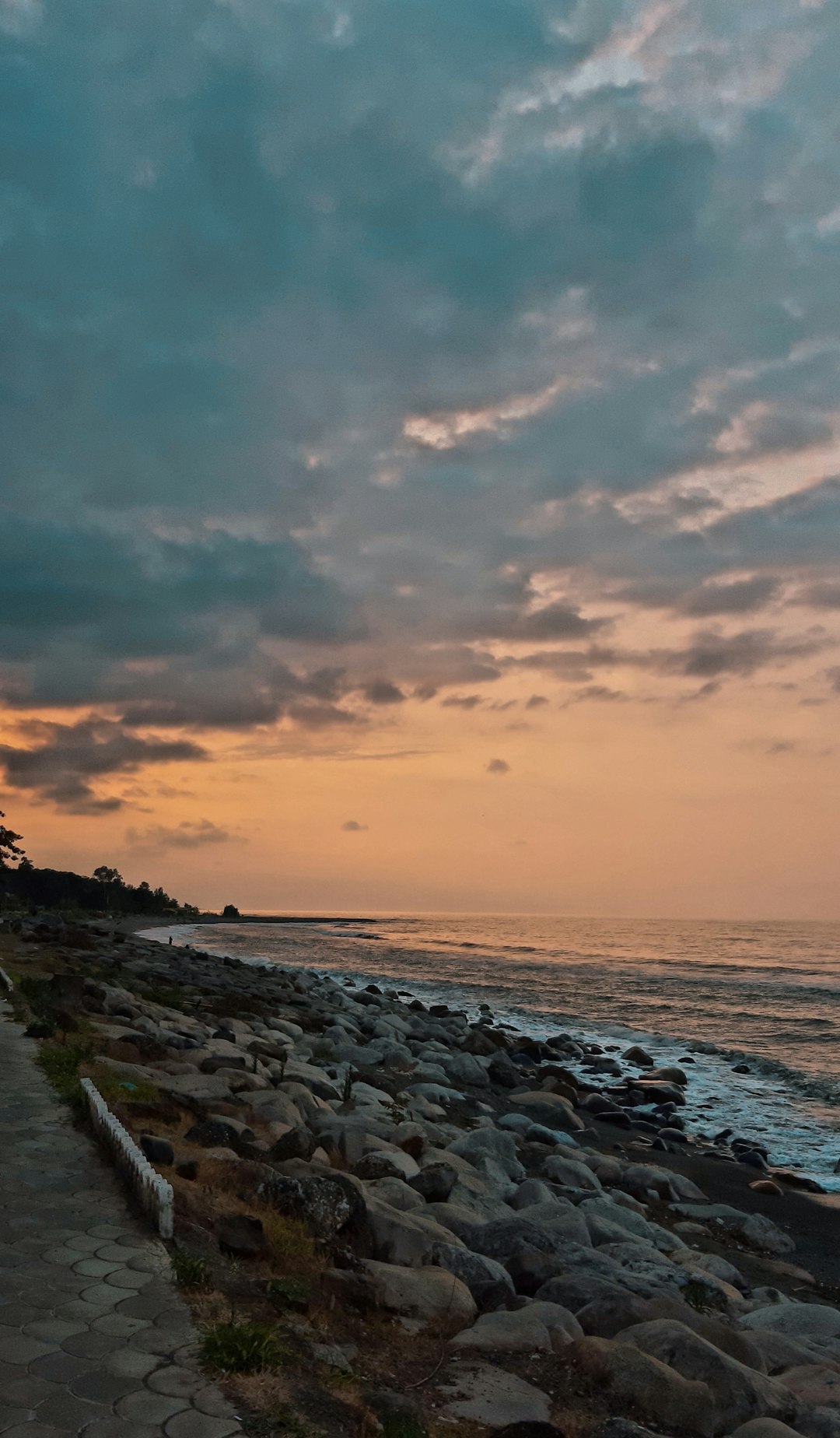 Beach photo spot Ramsar Iran