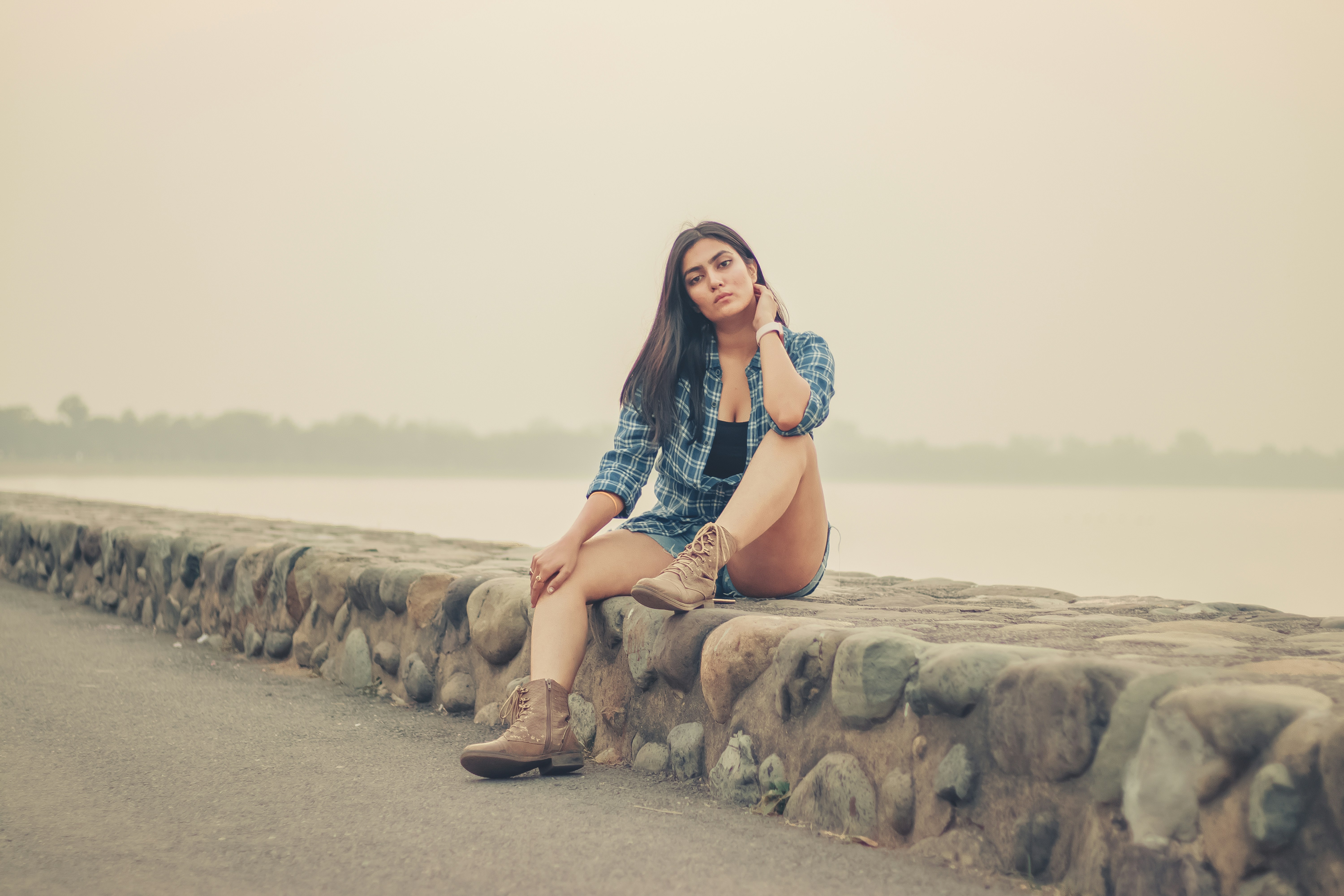 photo-1585042572903-53ce5ba9cd7d?q=80&w=