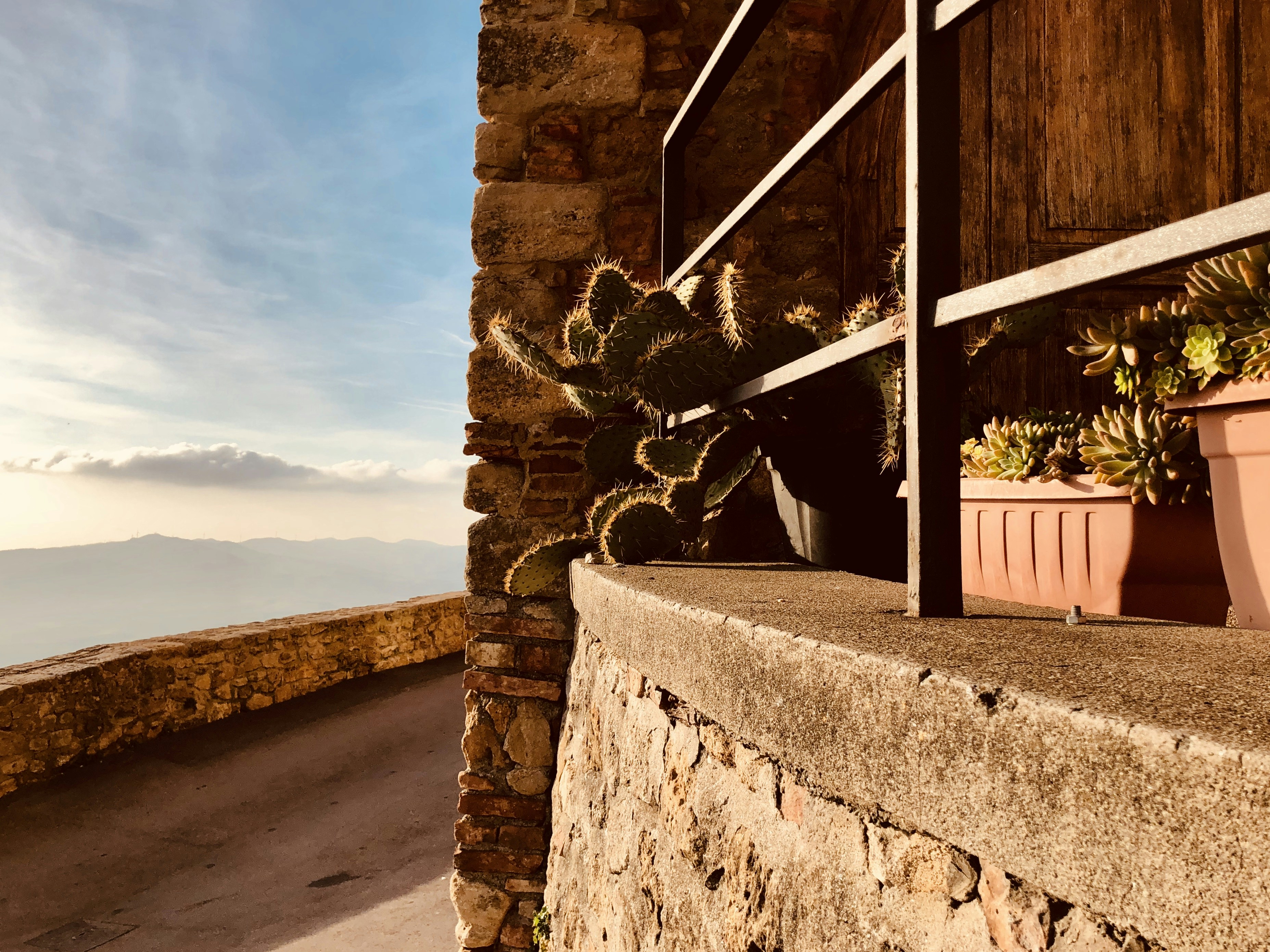 Photo by tommyskywalker