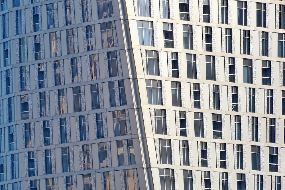 brown concrete building during daytime