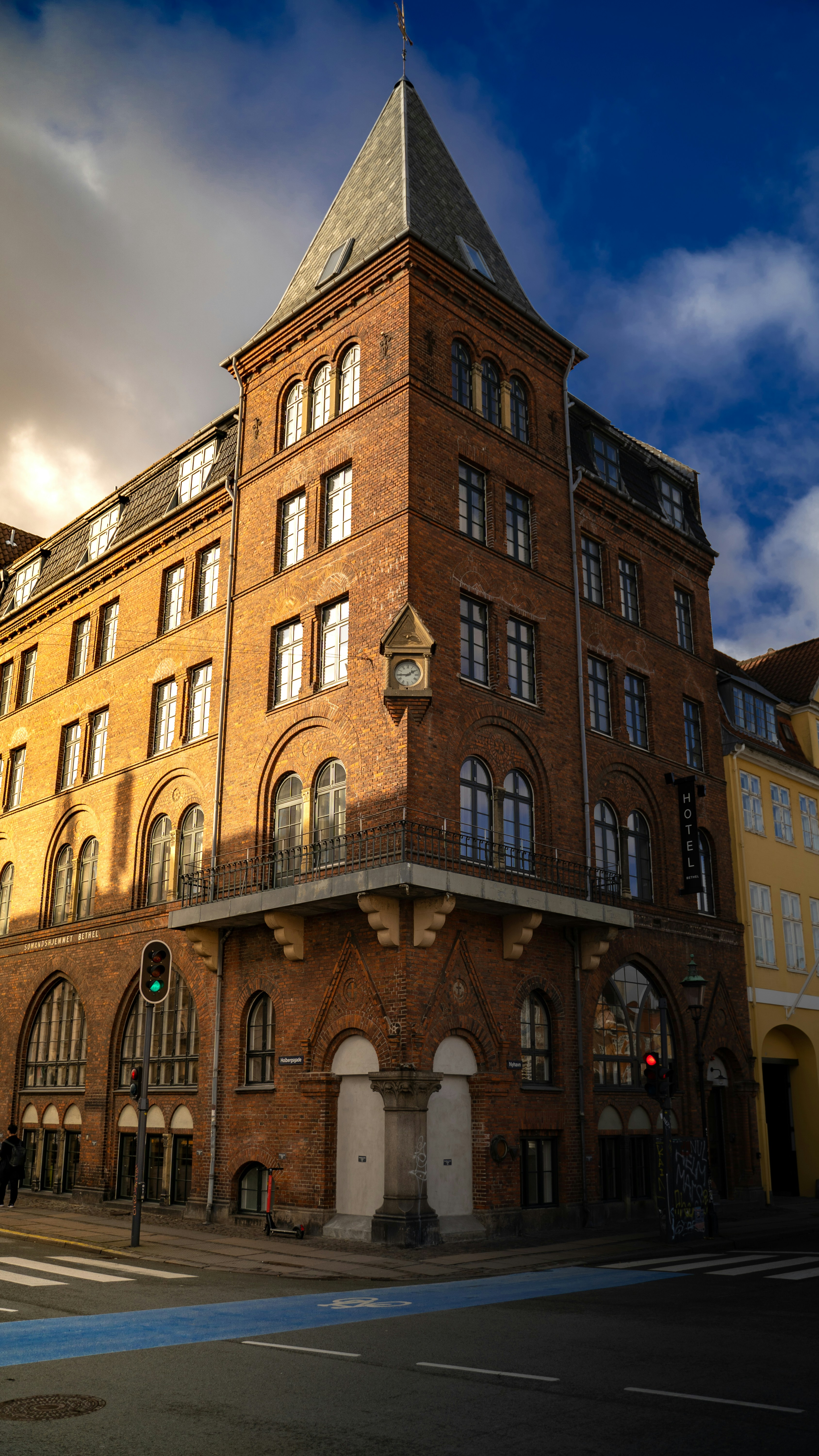 Photo by siphoxavier