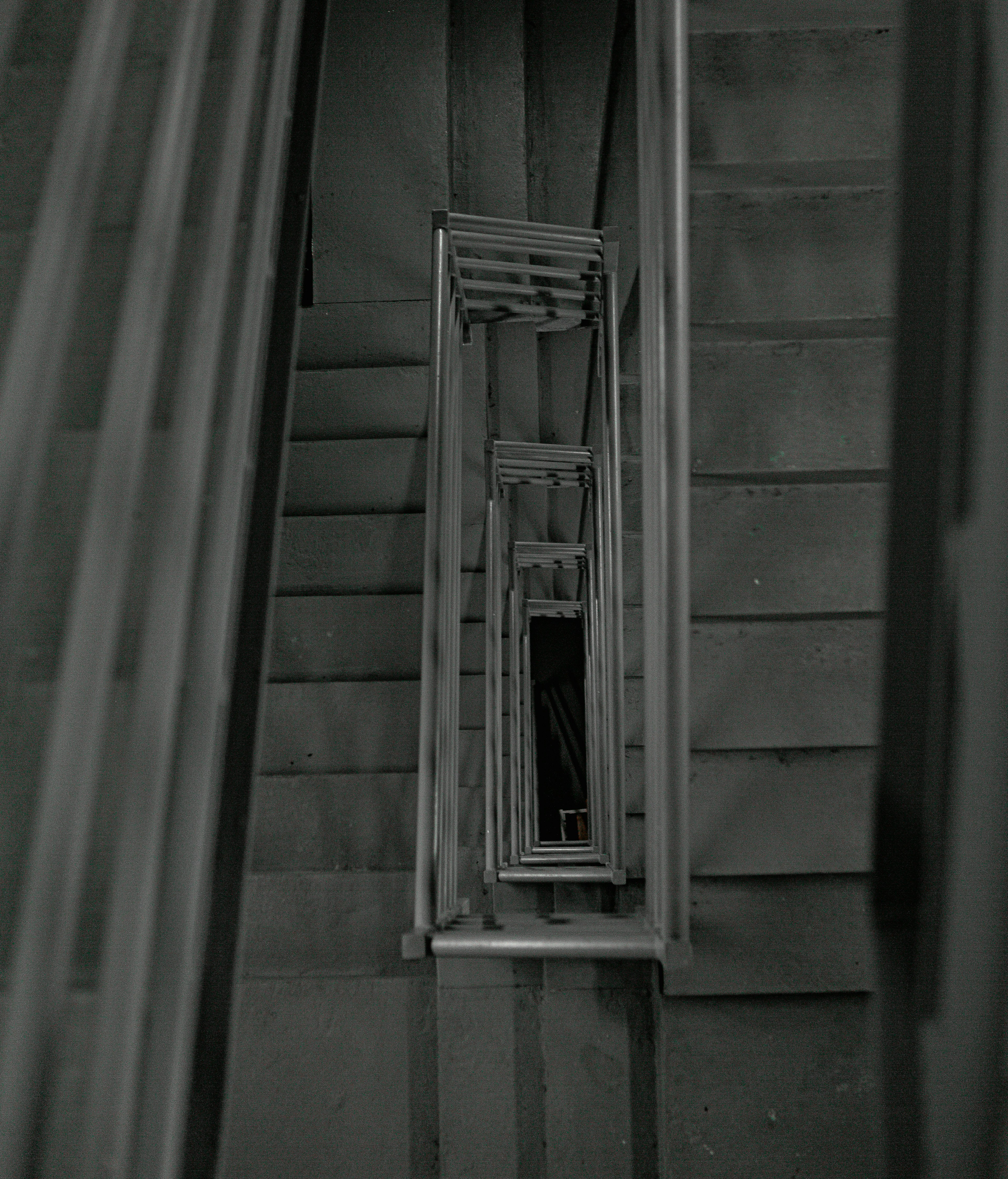 Photo by valentinlacoste