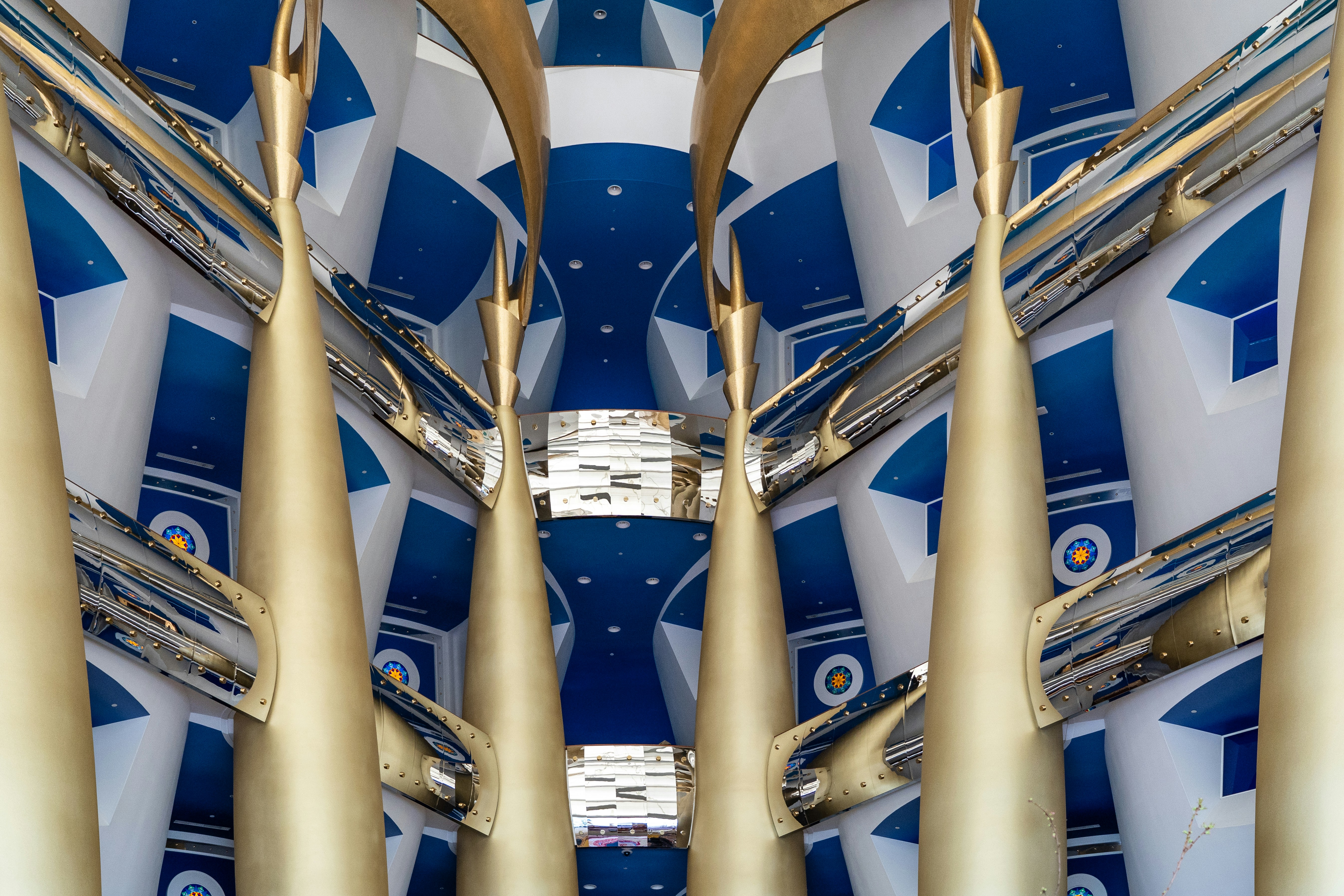 57 palabra clave  Último Gratis