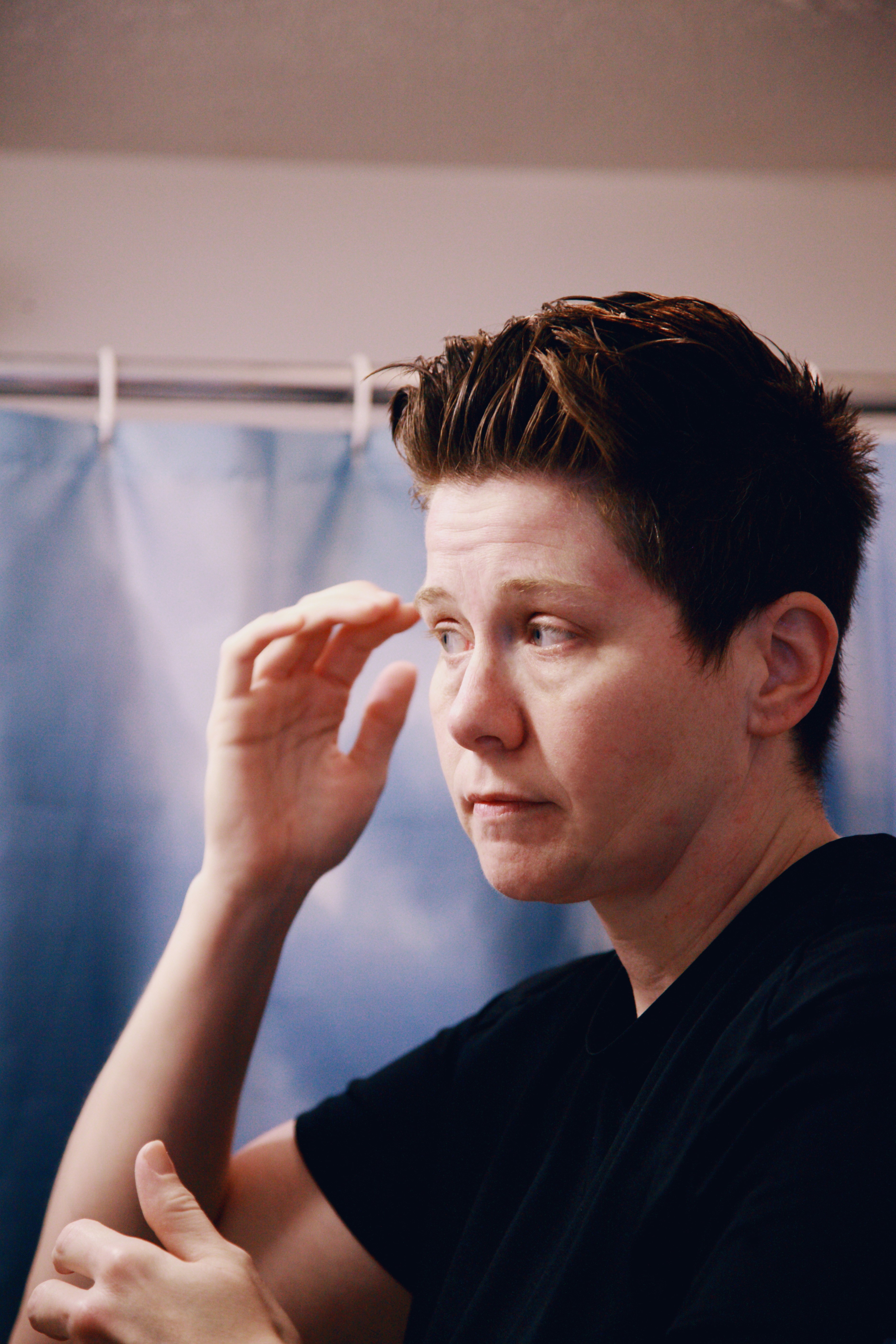 Unlock Your Hair’s Full Potential: Top Hair Growth Supplements, Treatments, and Tips for Men and Women