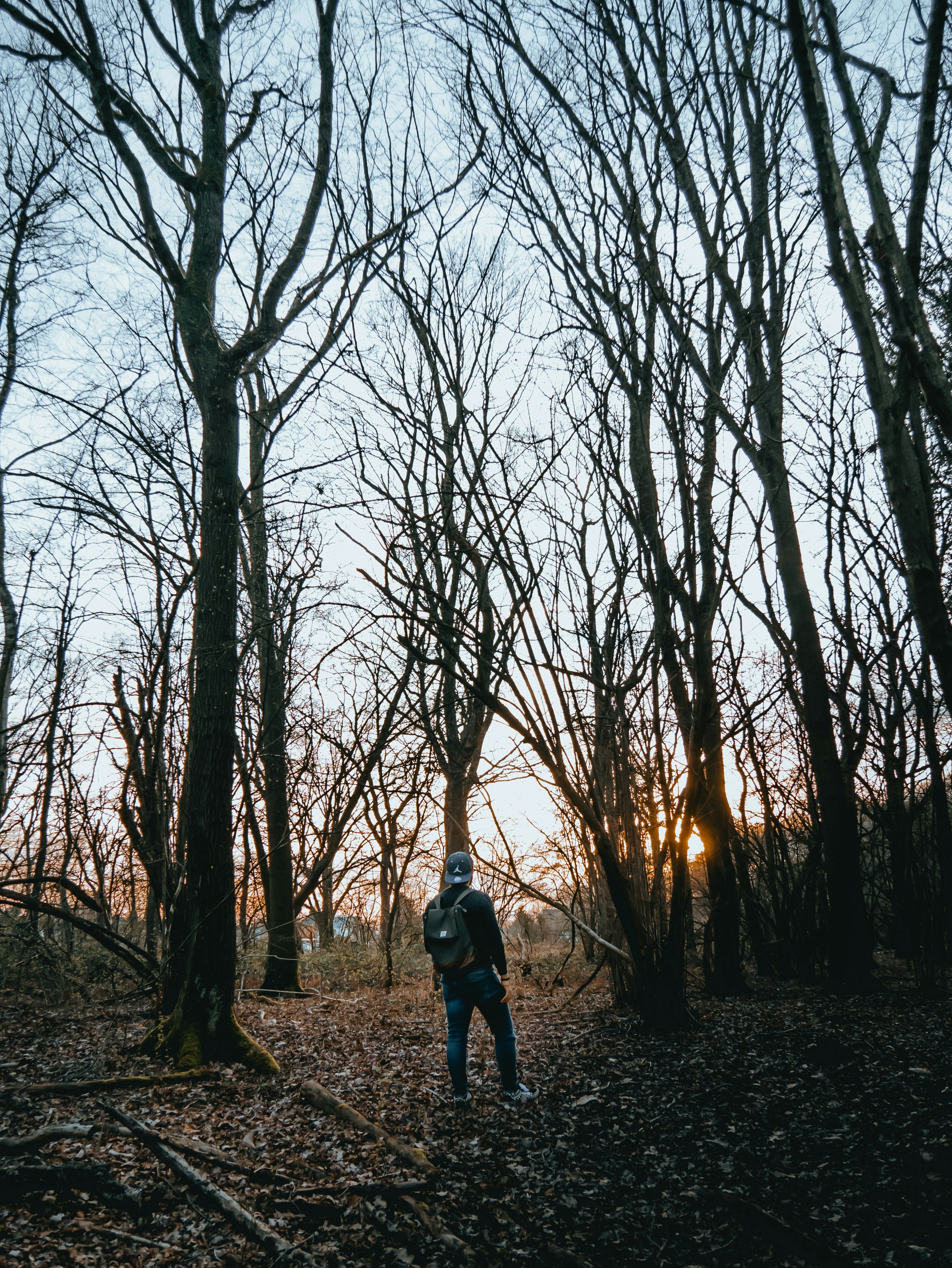 Photo by mohebanwari