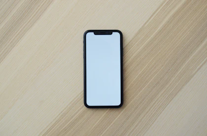 Xiaomi Redmi Note 13 Pro