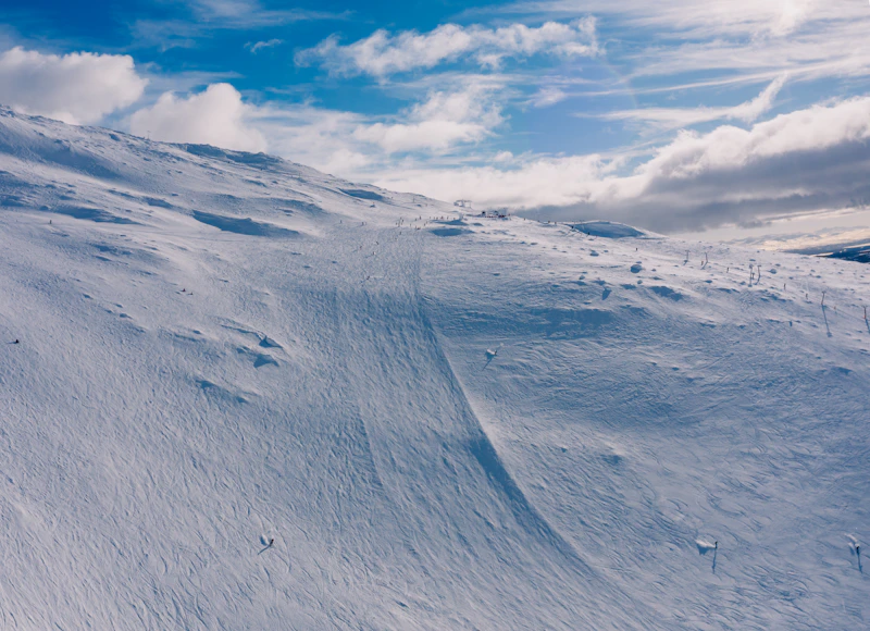 Åre, Sweden