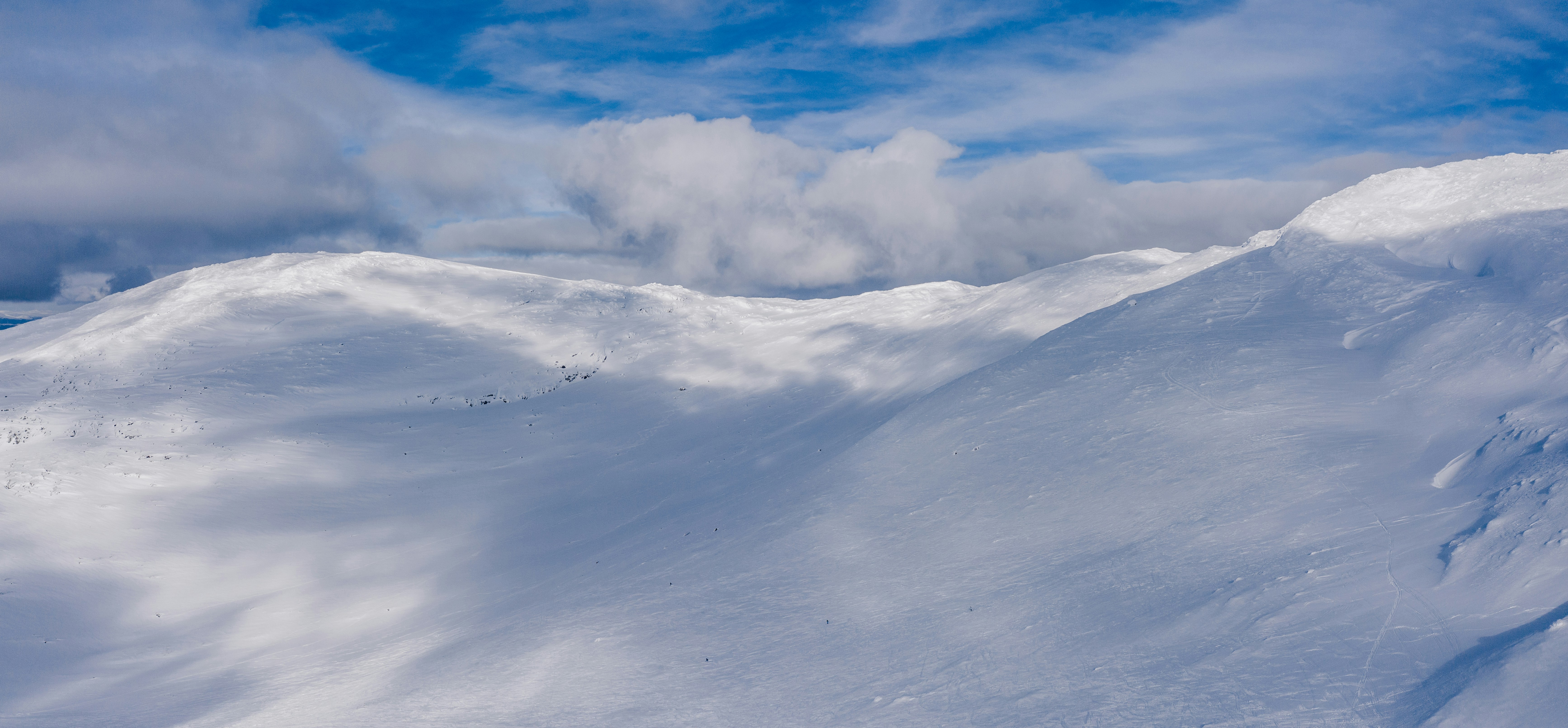 Photo by hendrikpeter