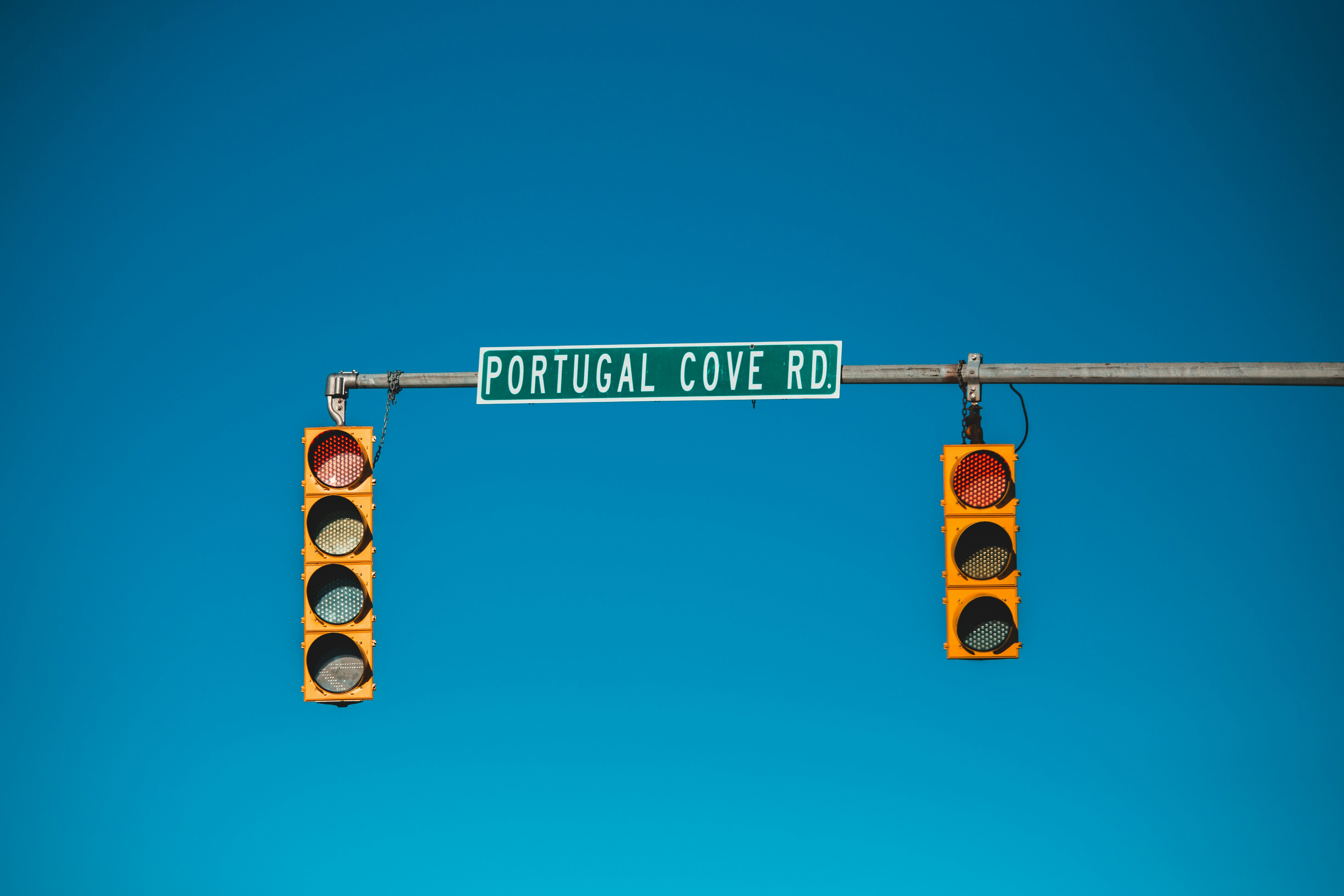 Photo by introspectivedsgn