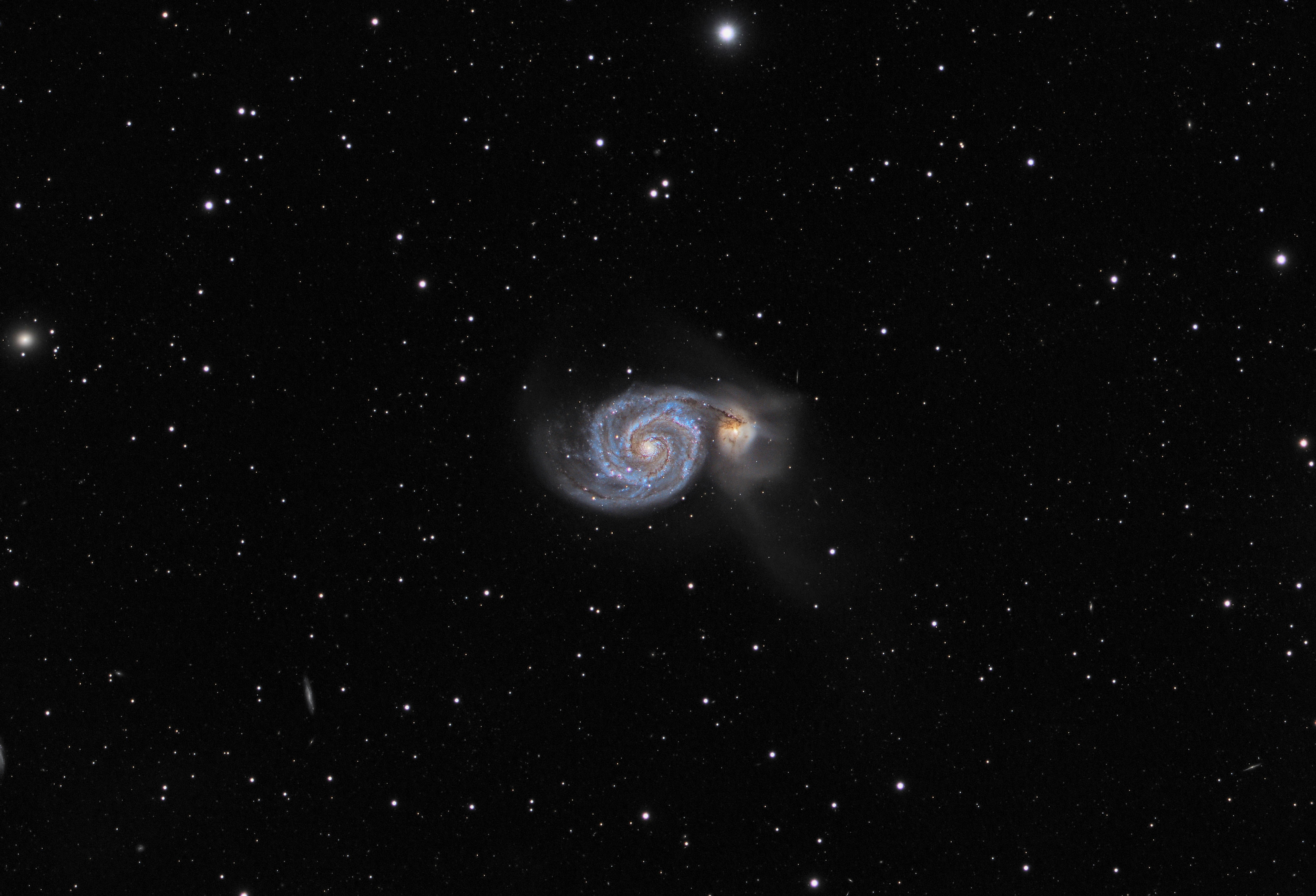 xATOM_Astrovault header image