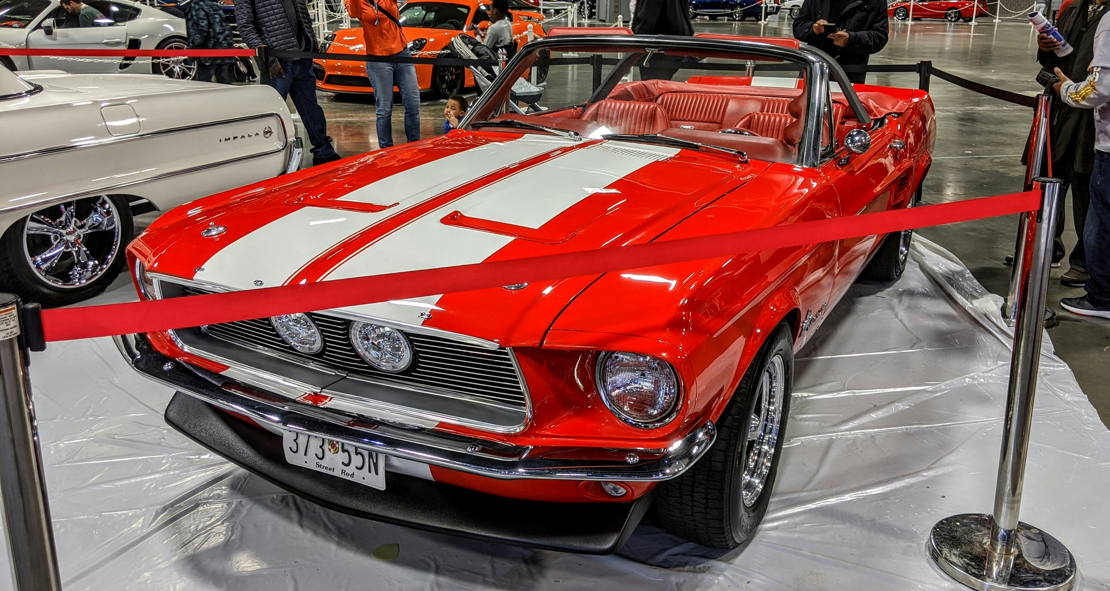 Photo by ripgraphics