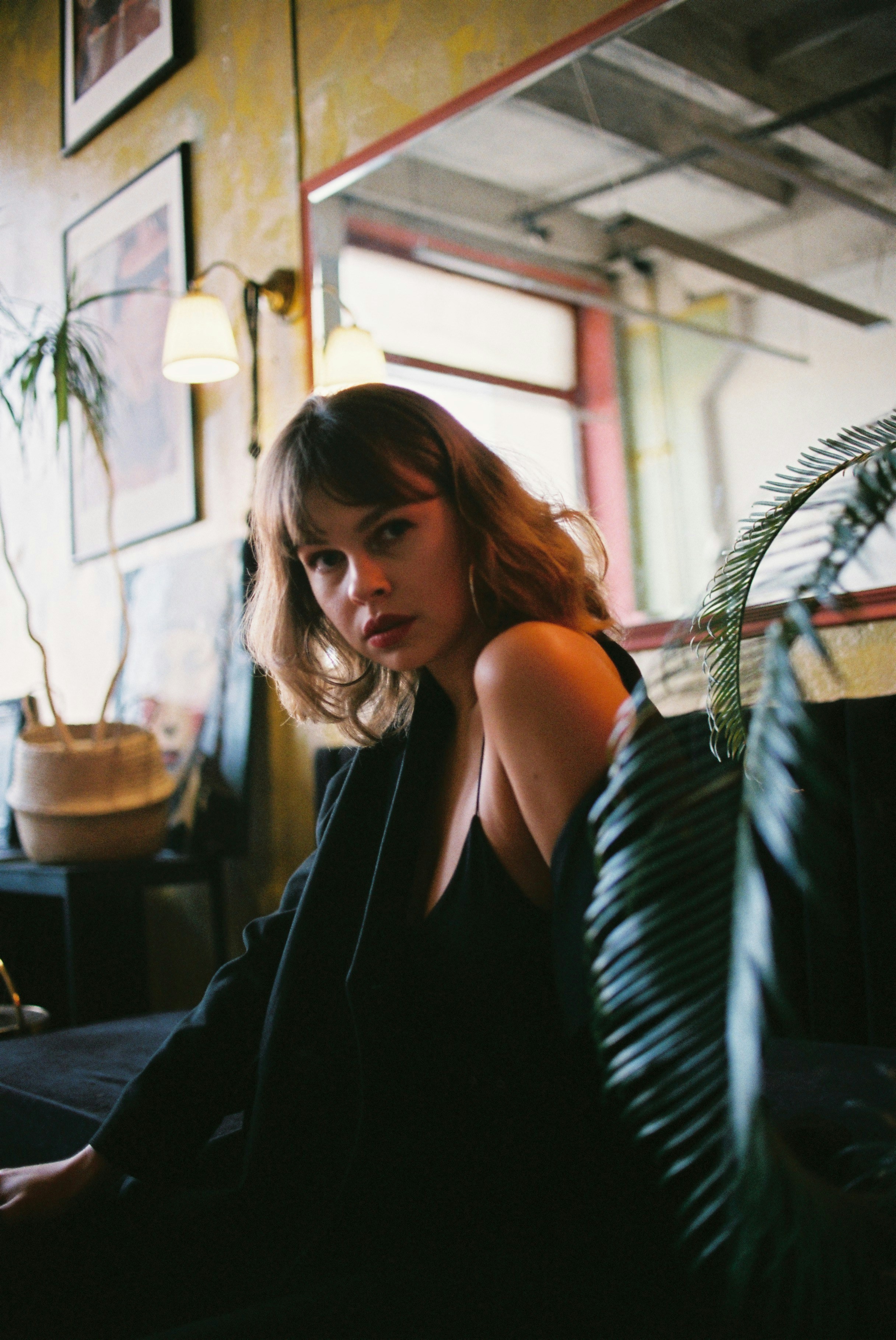 The One Thing That Will Change Your Life If You’re Hopelessly&nbsp;Single