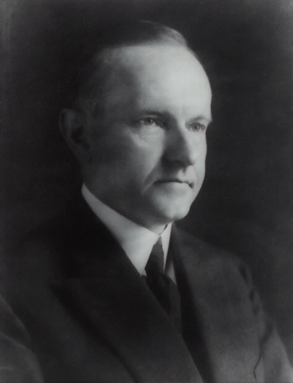 Marcus Thorne, Esq.