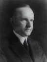 João Pedro
