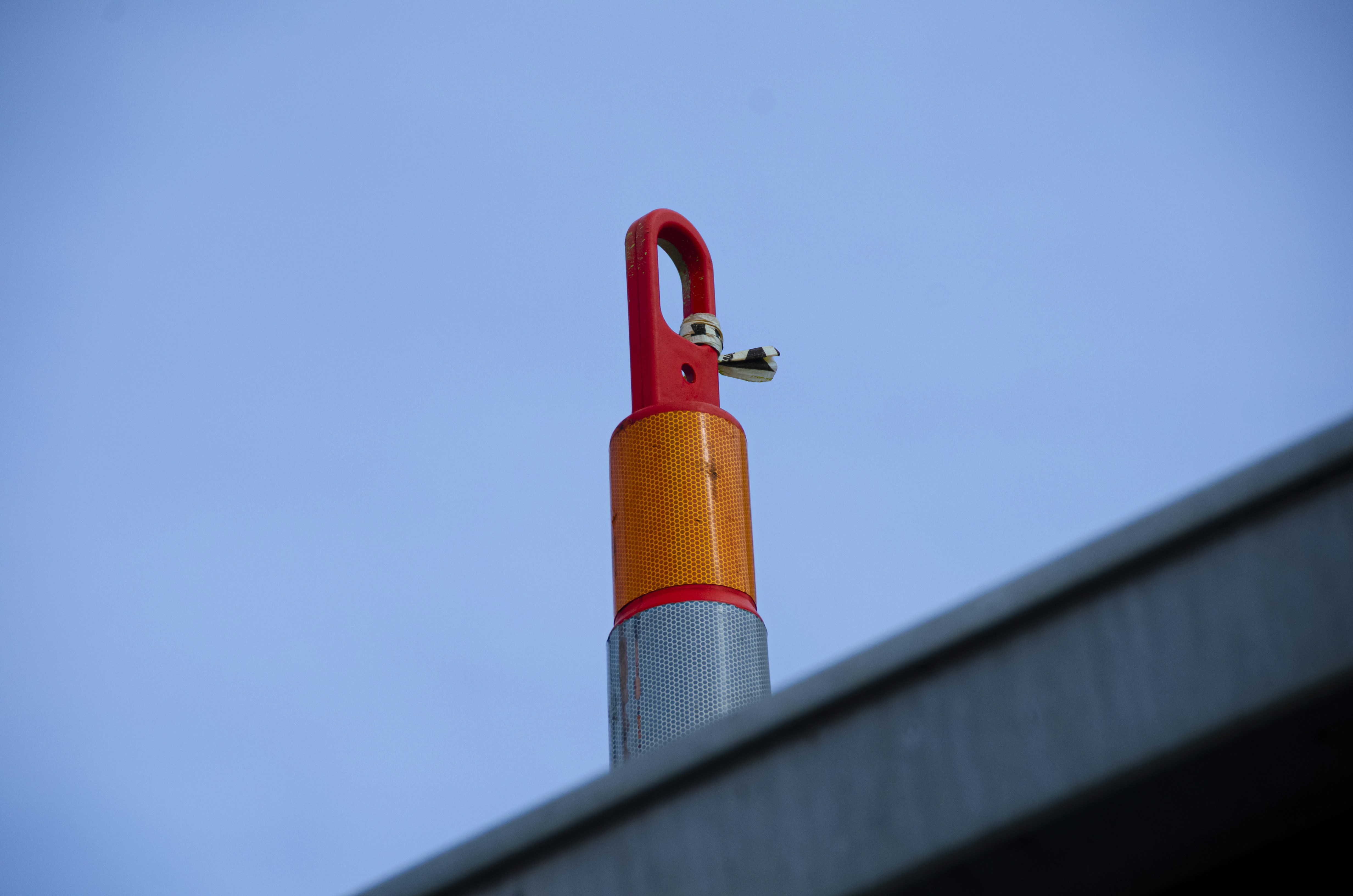 Improvements underway for one Louisville's biggest traffic headaches