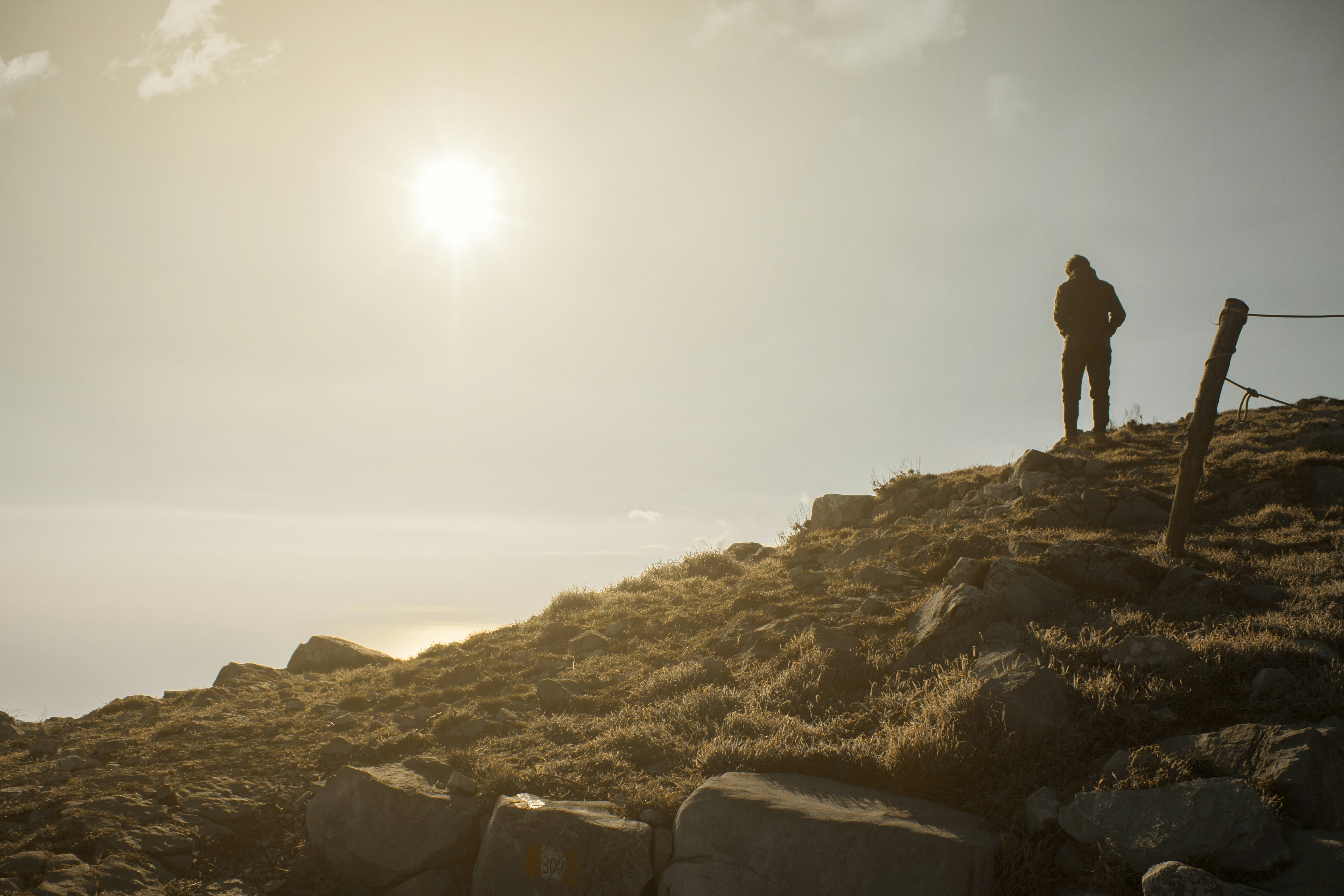 Photo by robertoadventure