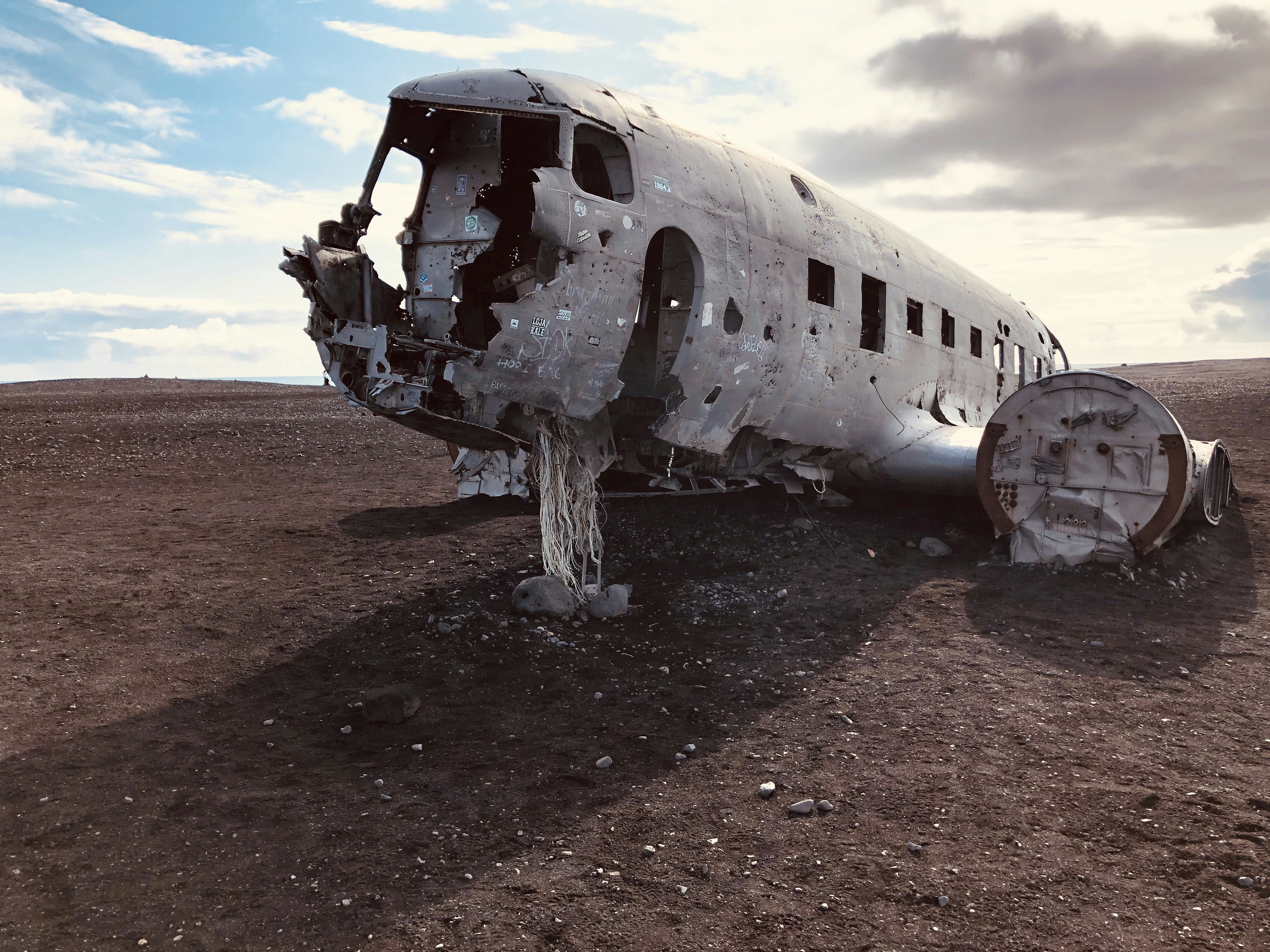 Photo by martinelix_