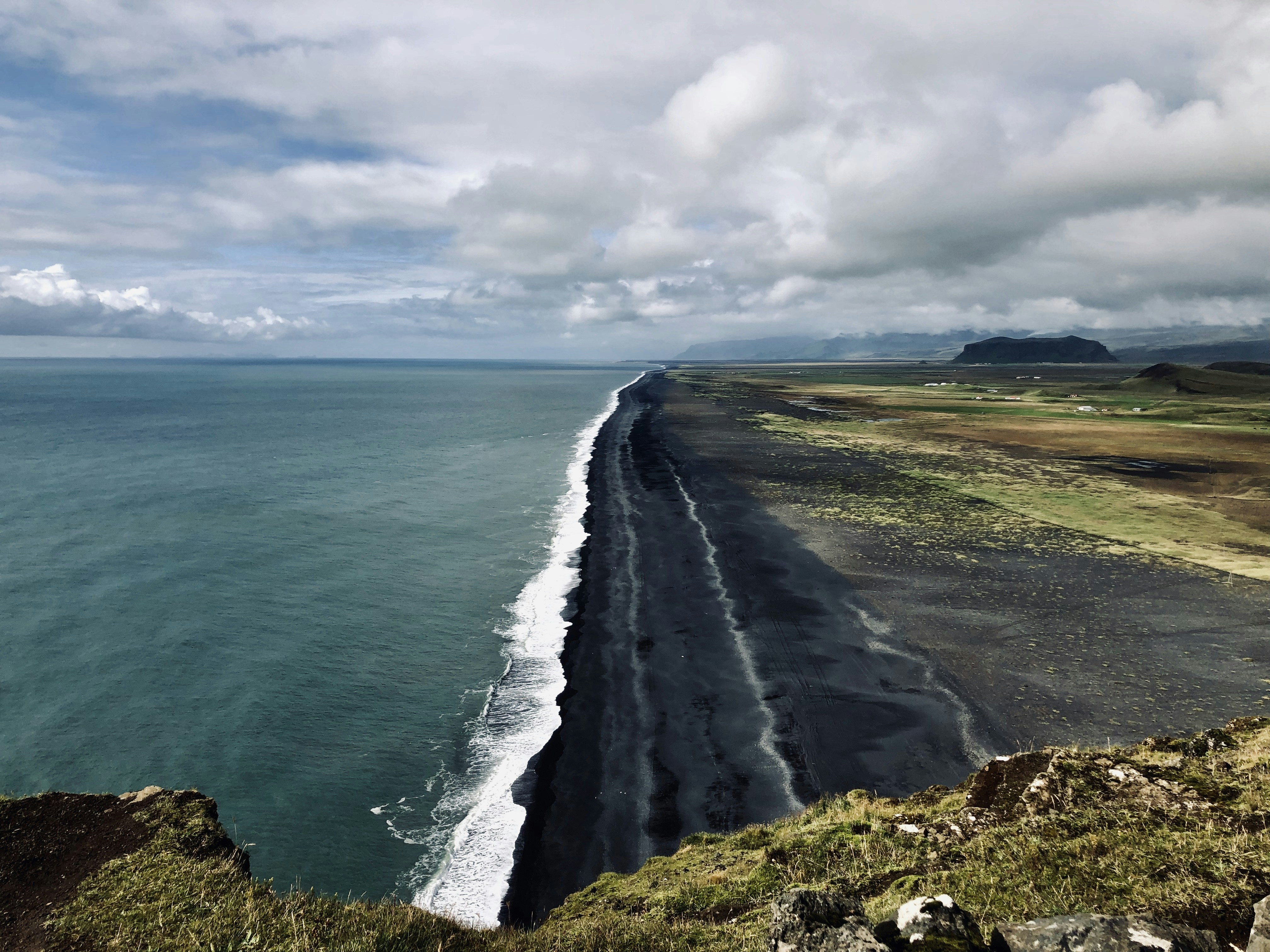 Photo by martinelix_