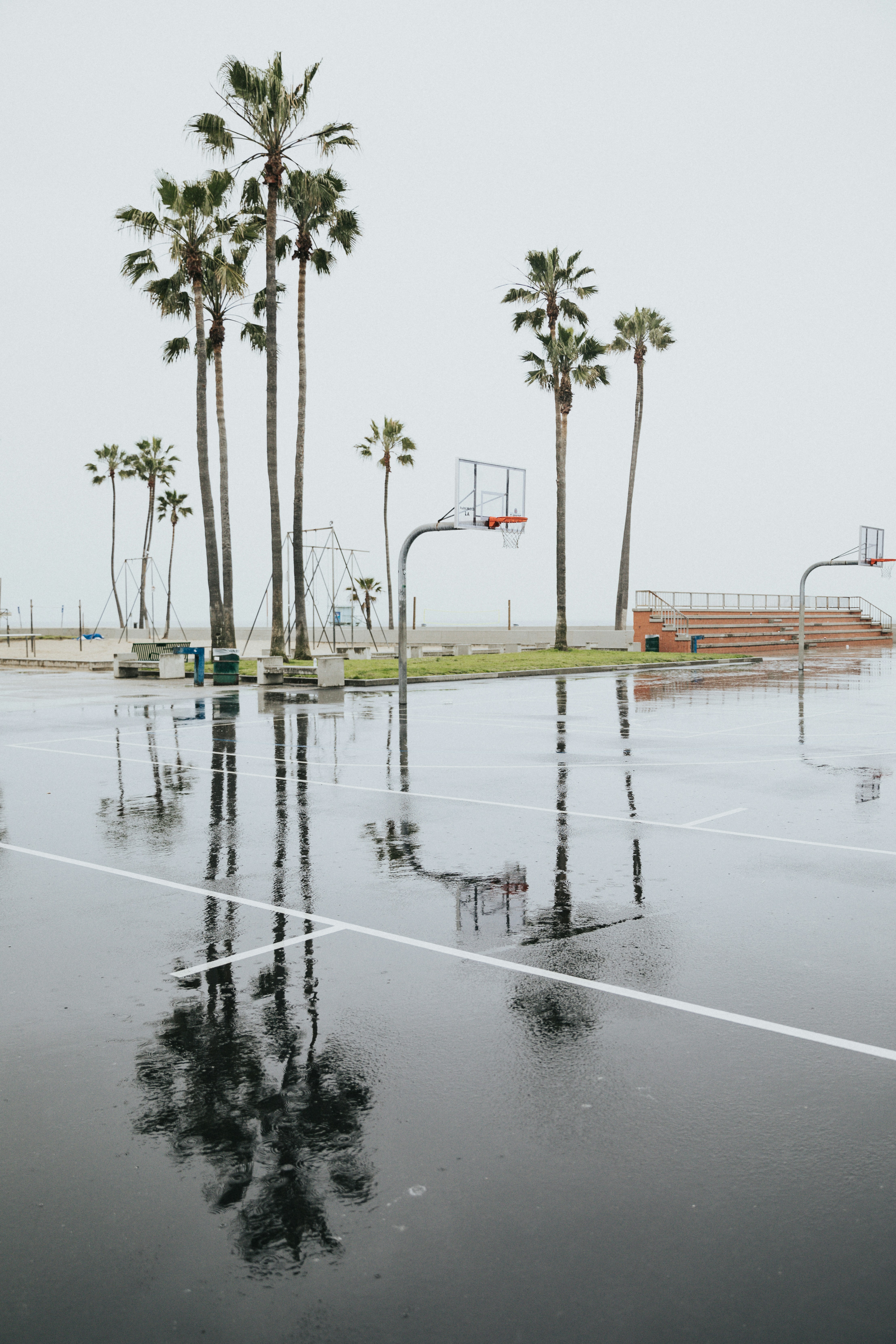 Photo by nate_dumlao